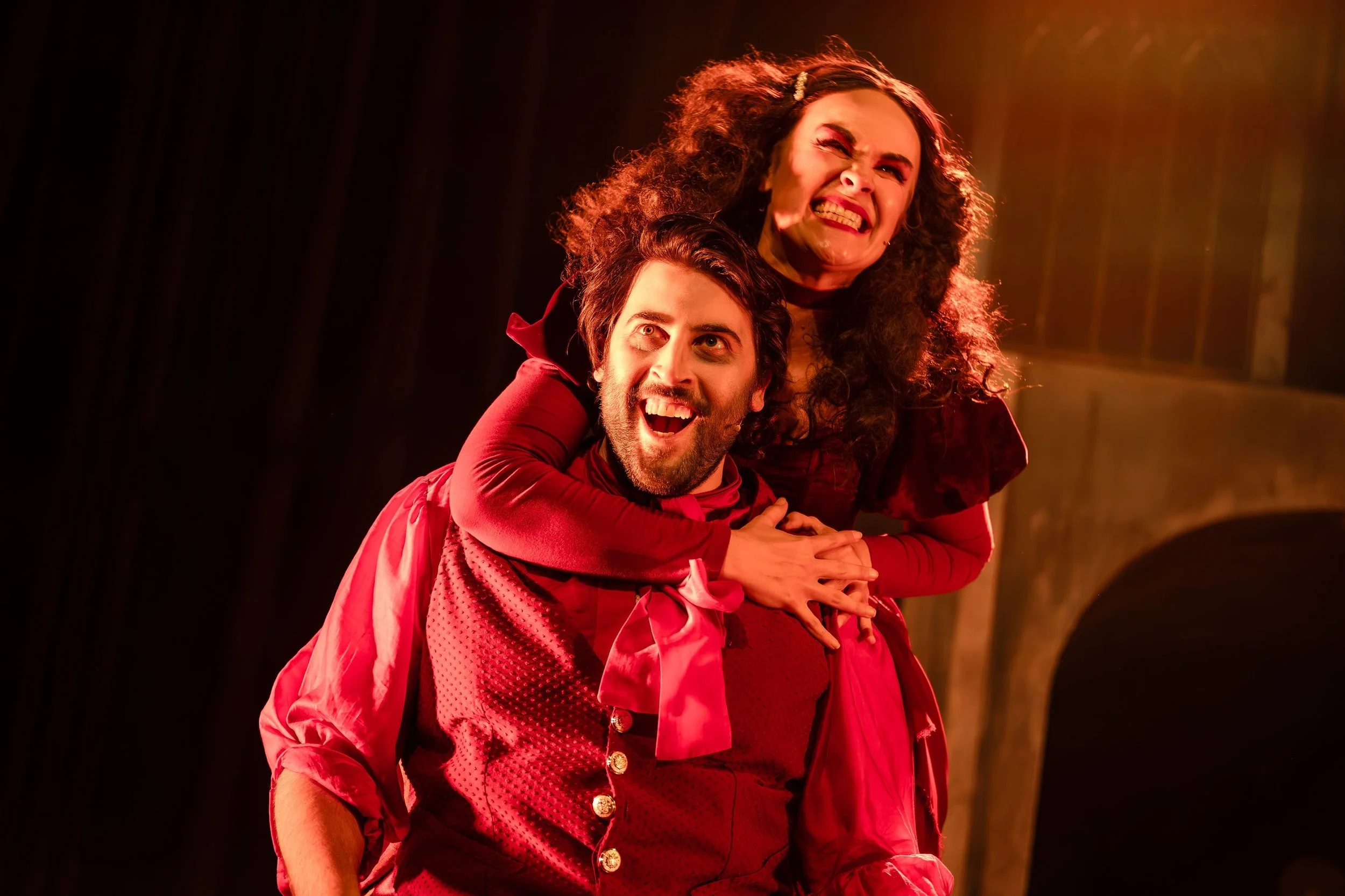 SOUNDWORKS_SWEENEYTODD_PROD-09994.jpg