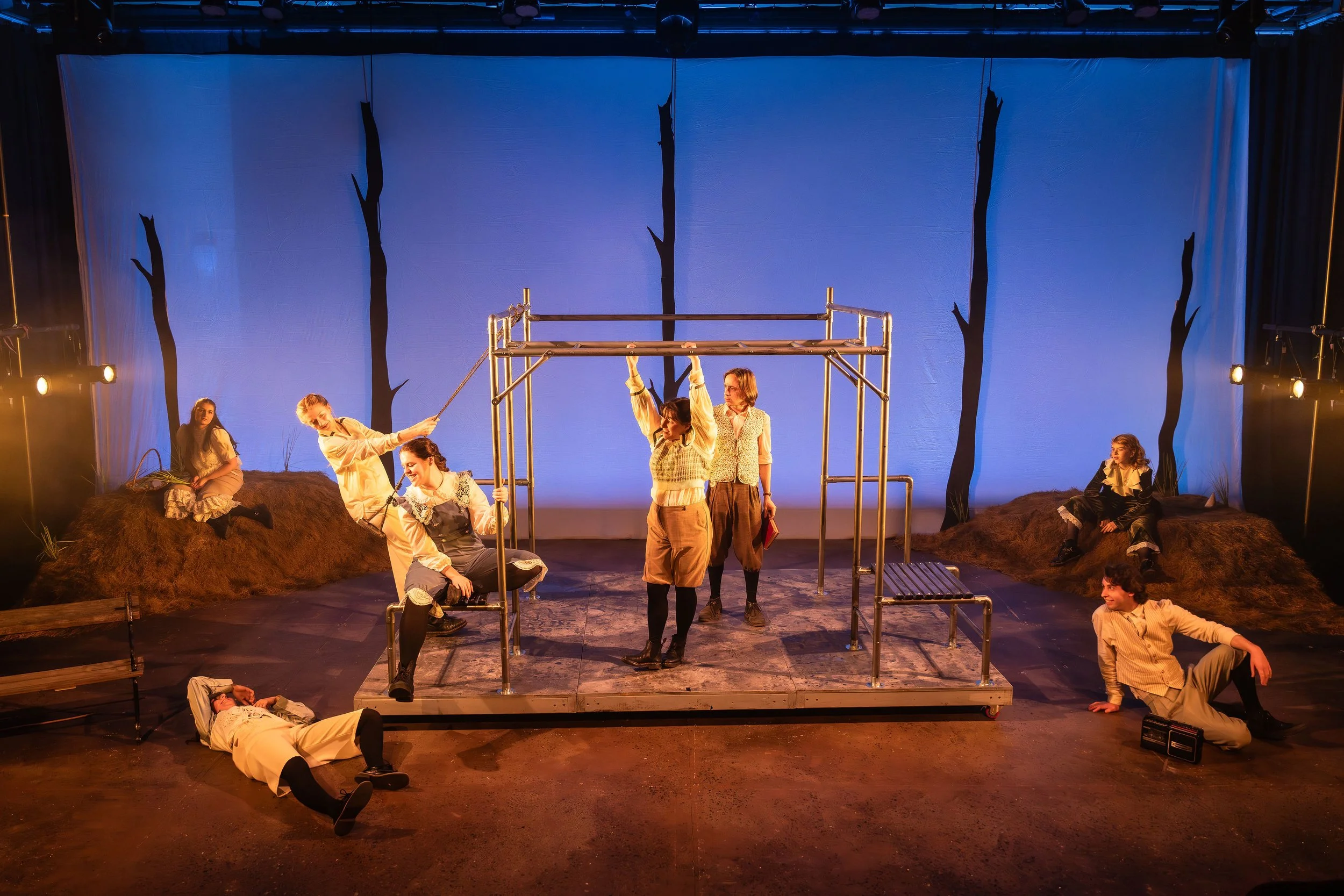 JMCSPRINGAWAKENING101225-03395.jpg