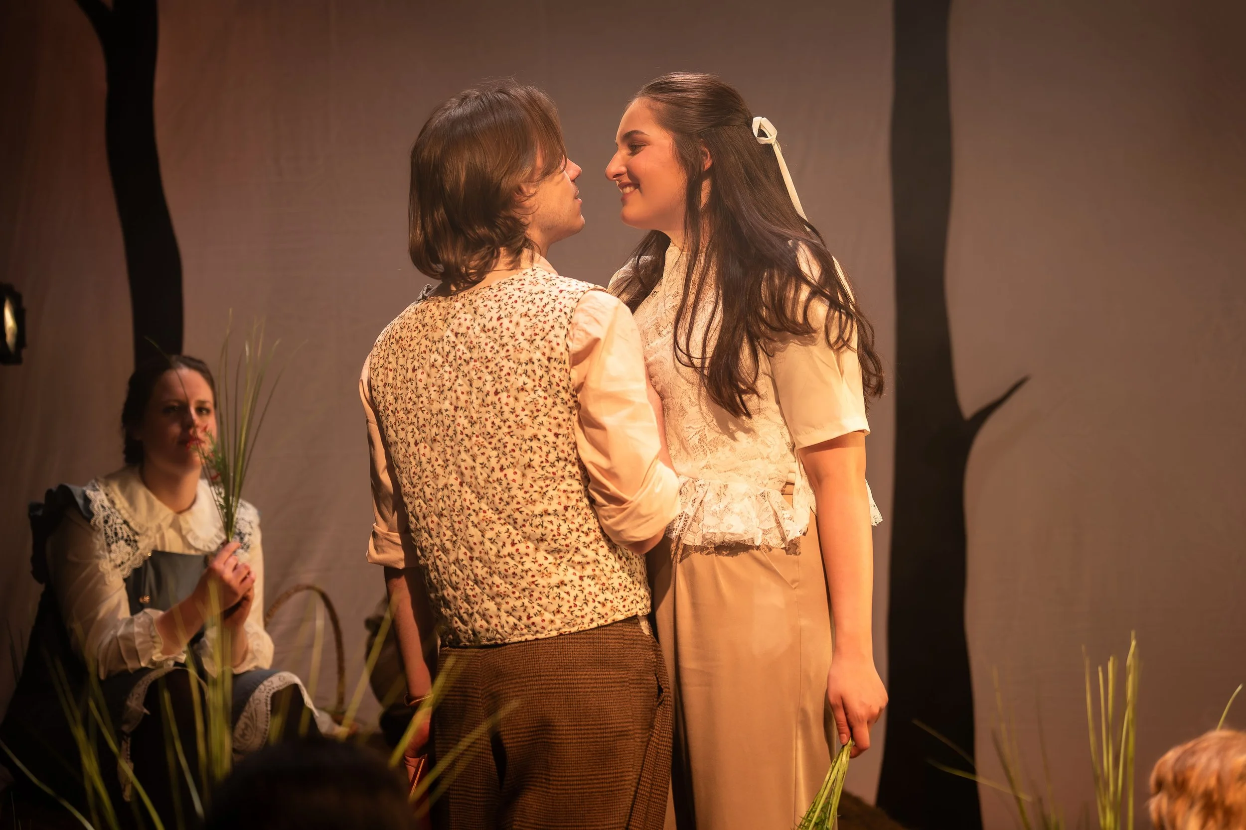 JMCSPRINGAWAKENING101225-02849.jpg