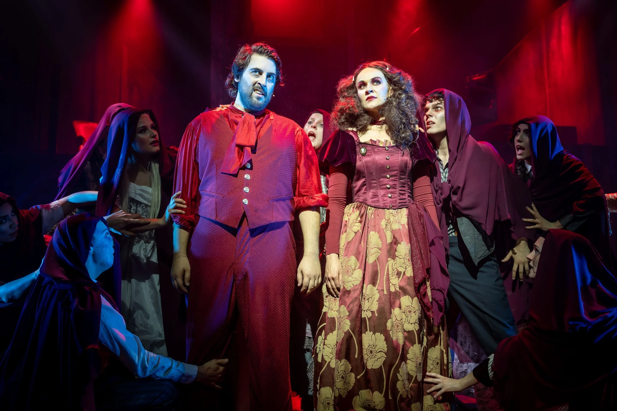 SOUNDWORKS_SWEENEYTODD_PROD-00775.jpg