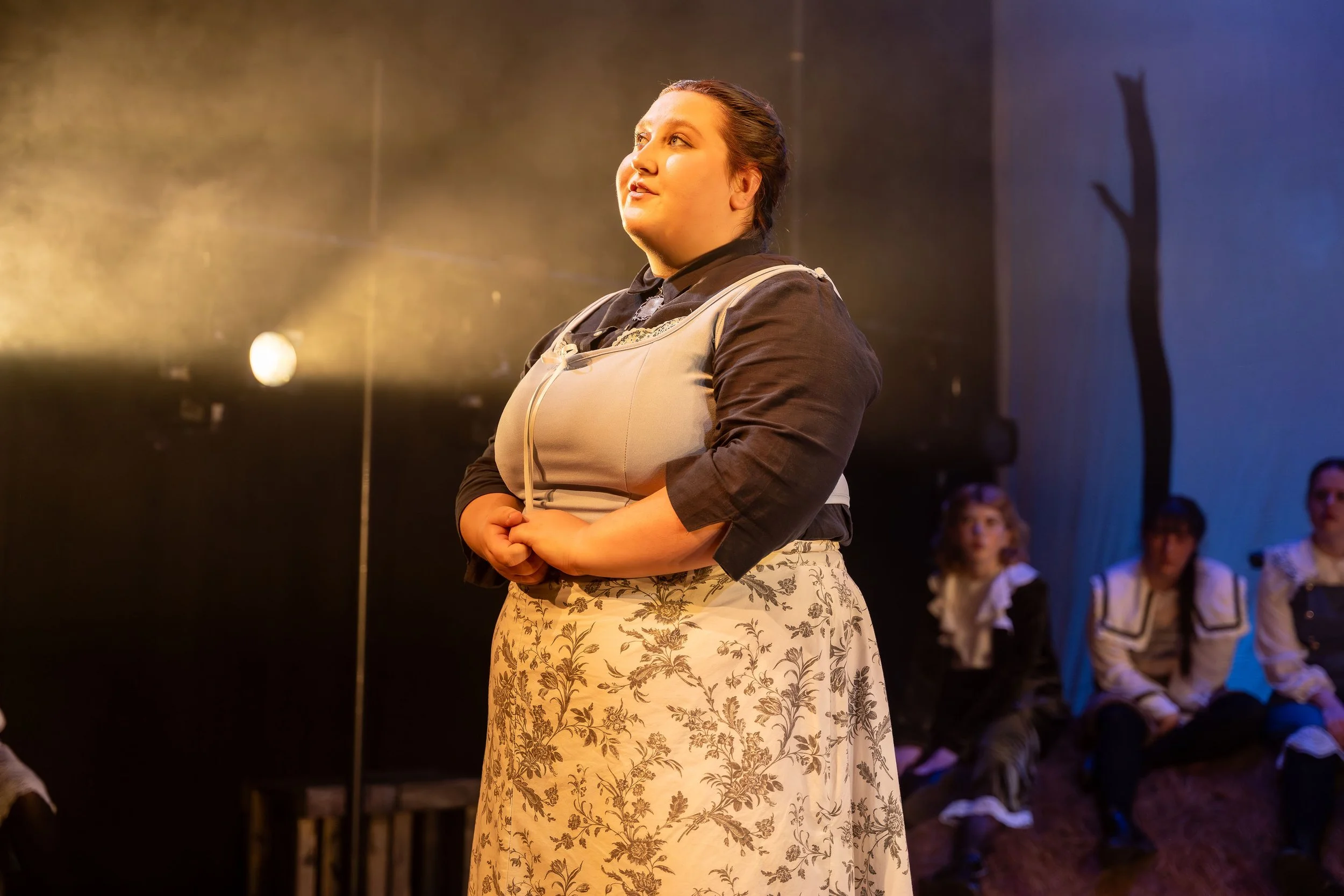 JMCSPRINGAWAKENING101225-03490.jpg