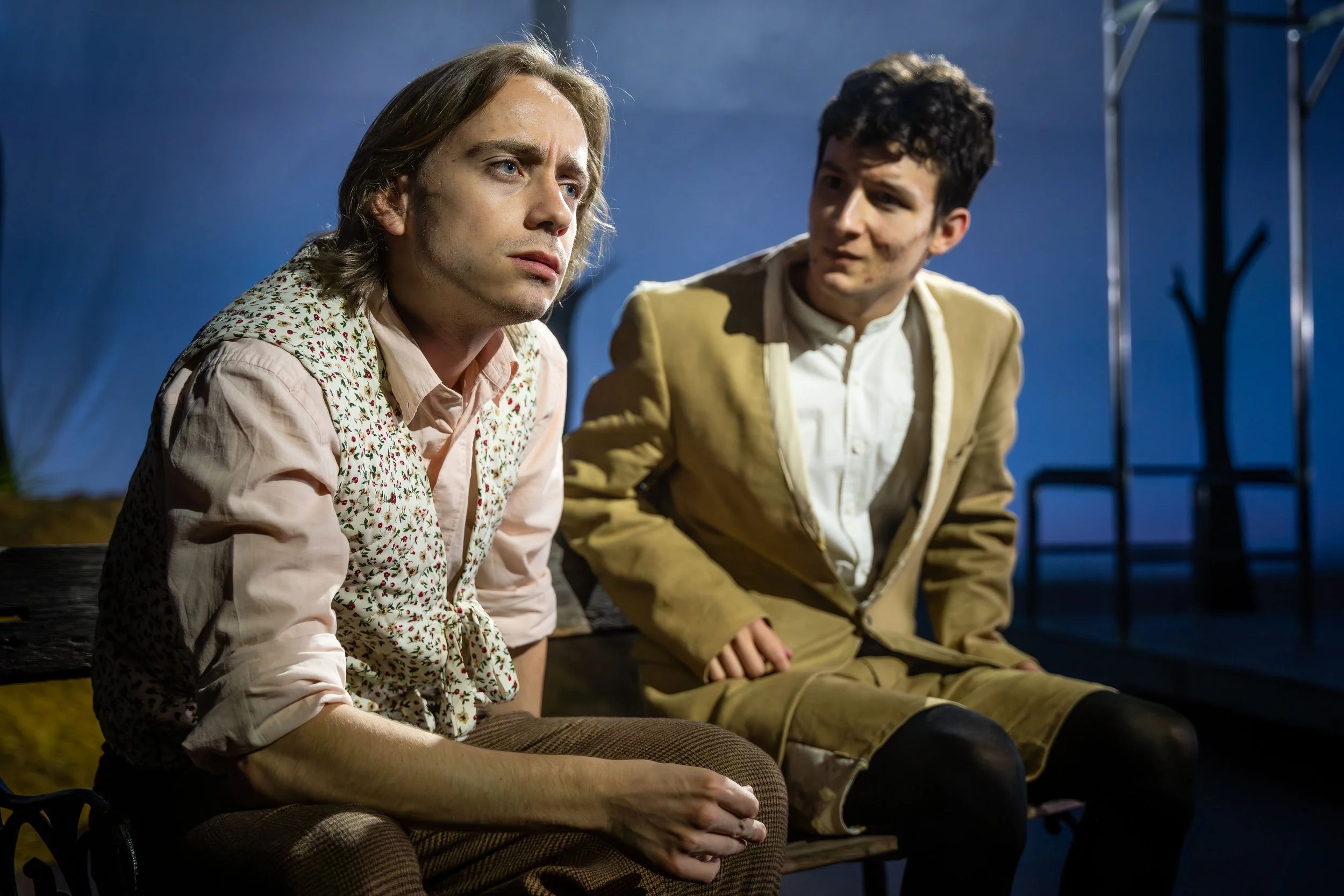 JMCSPRINGAWAKENING101225-03349.jpg