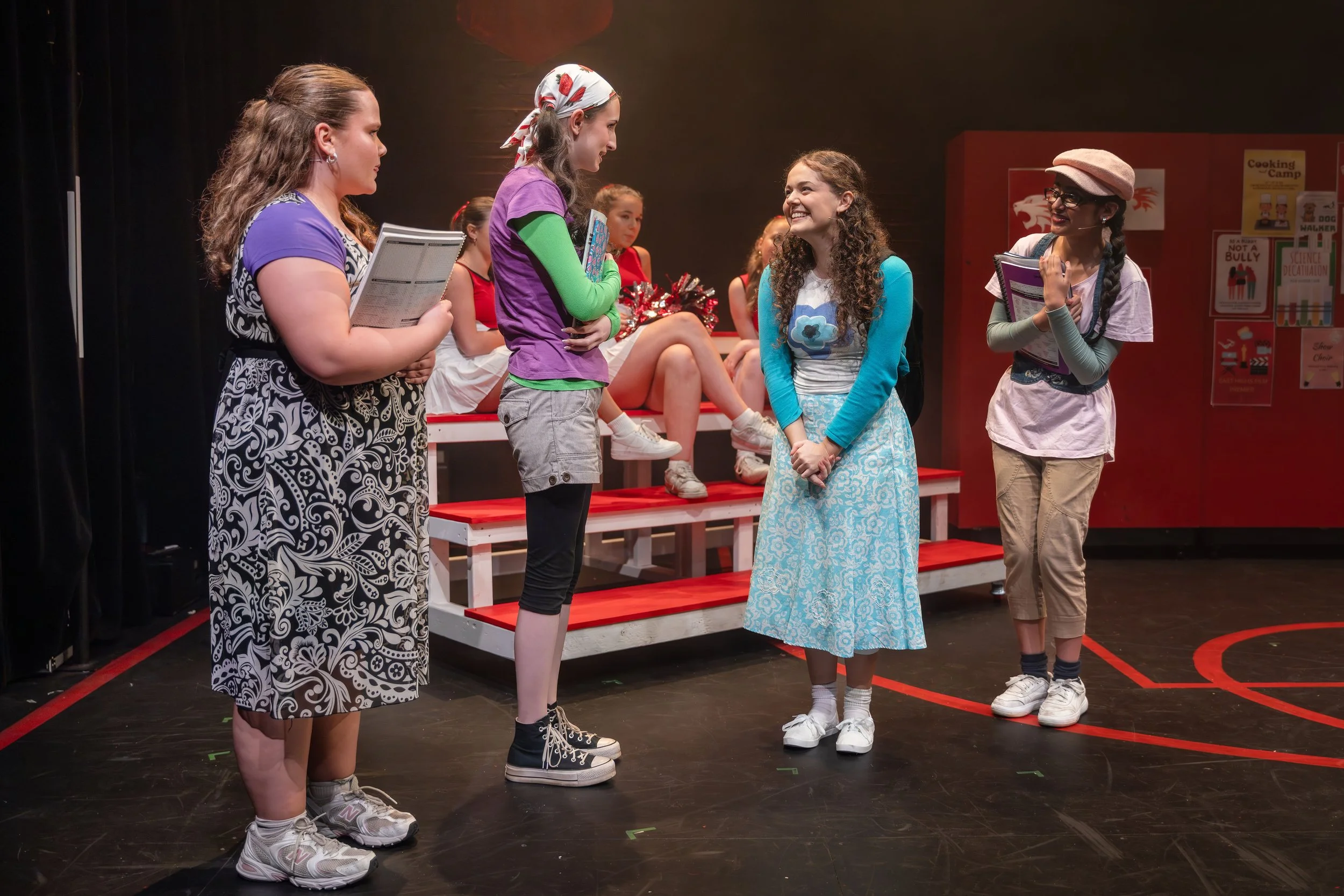 SOUNDWORKSHIGHSCHOOLMUSICALPROD-03767.jpg