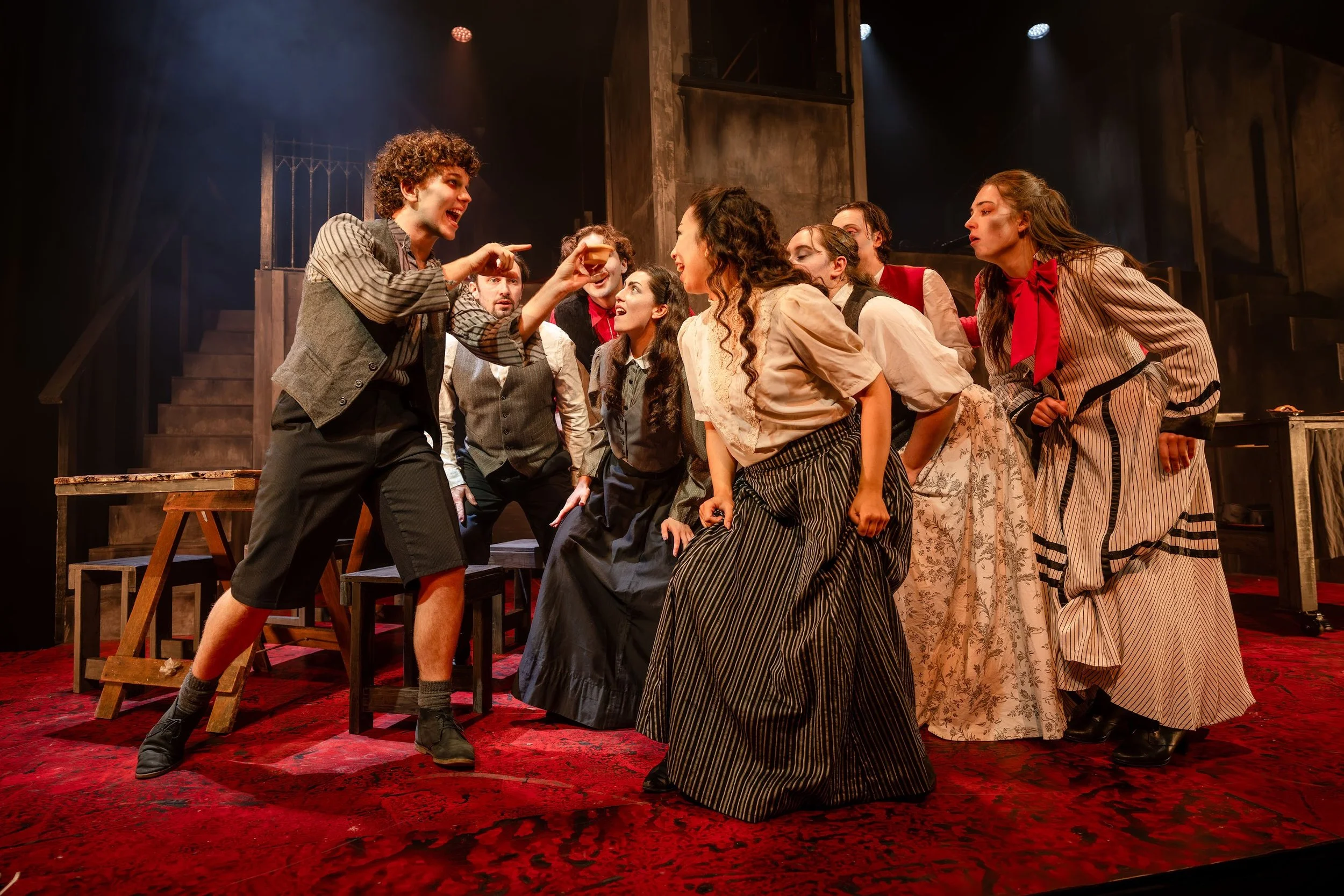 SOUNDWORKS_SWEENEYTODD_PROD-00956.jpg