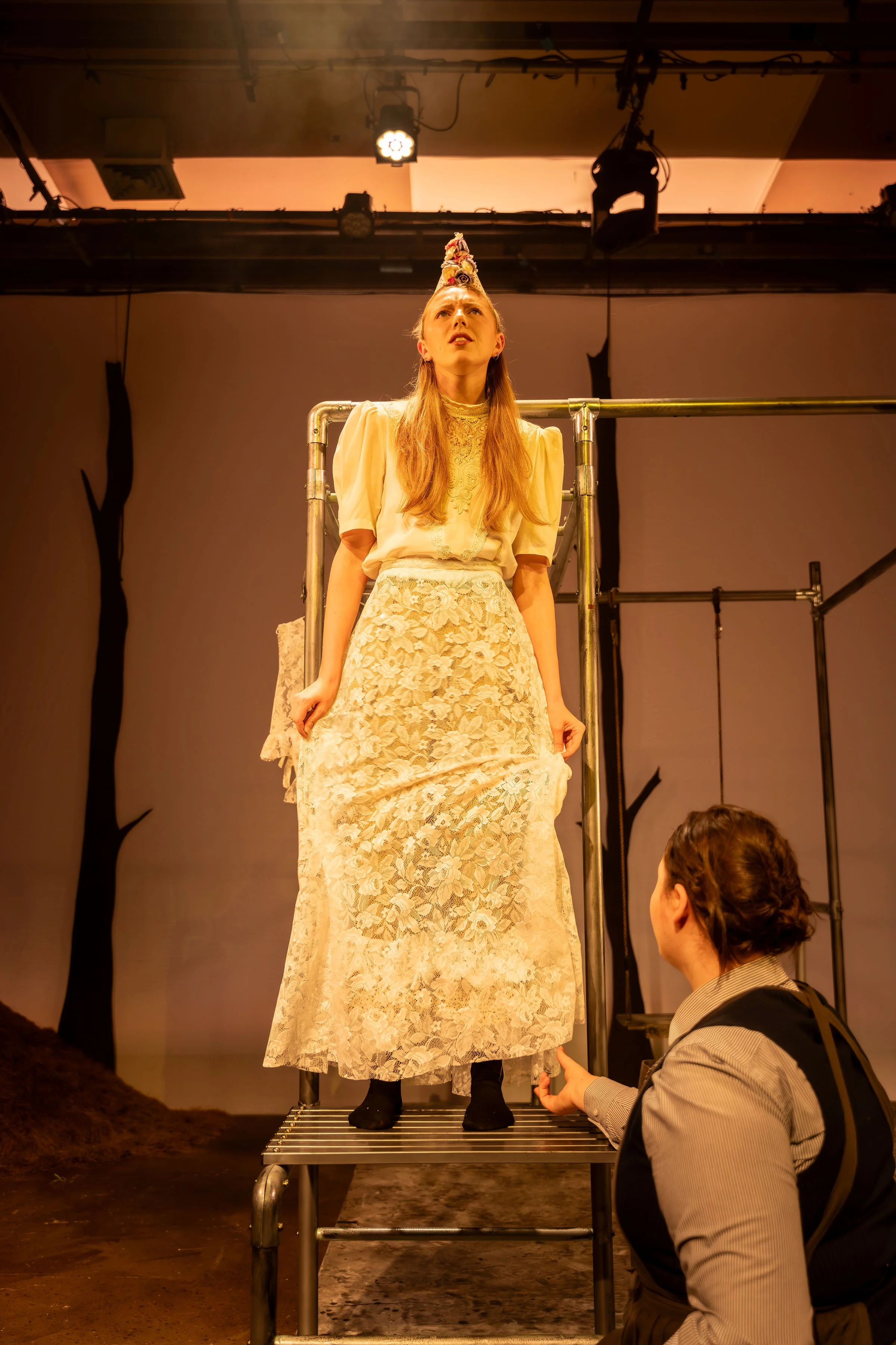 JMCSPRINGAWAKENING101225-03879.jpg