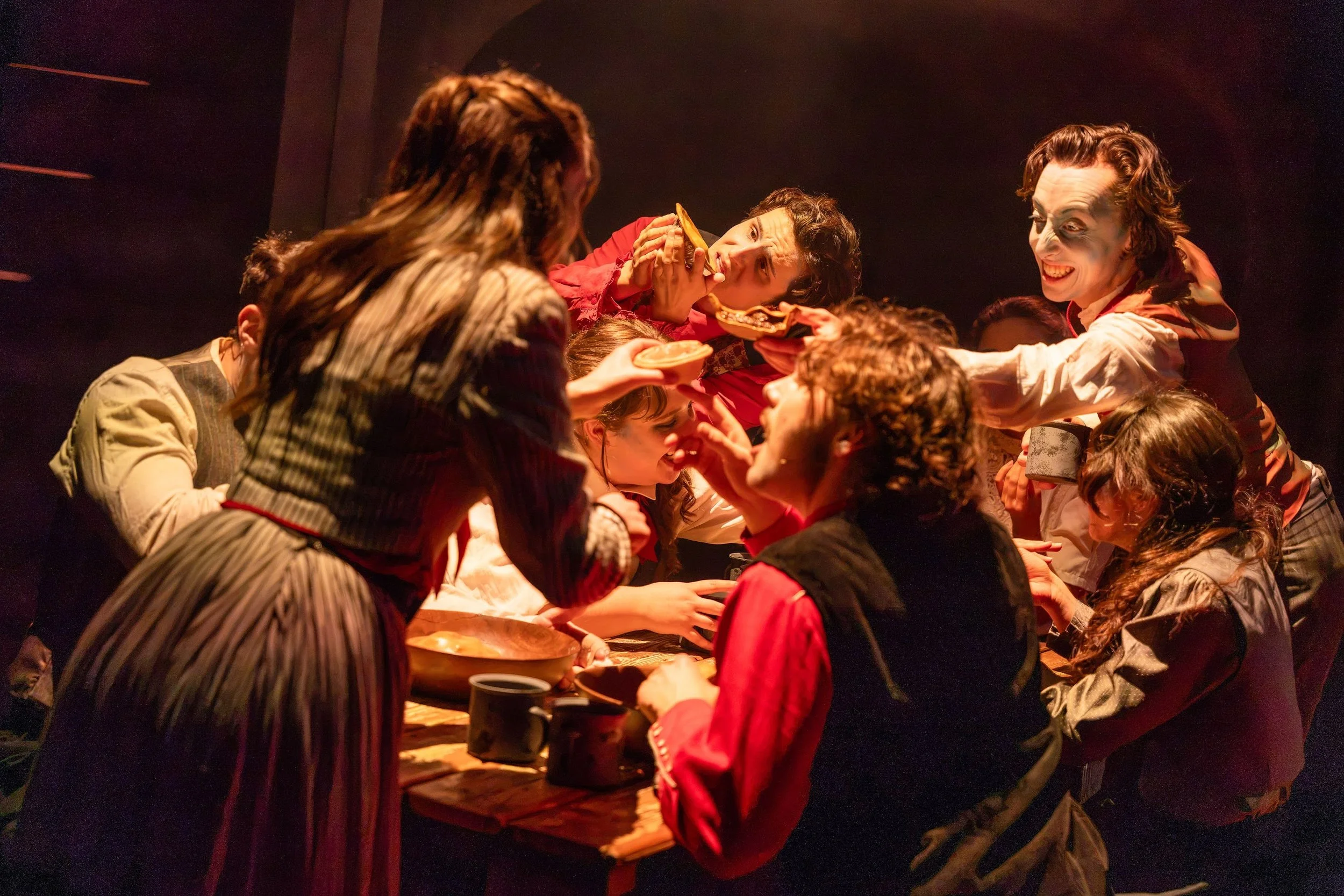 SOUNDWORKS_SWEENEYTODD_PROD-00422.jpg
