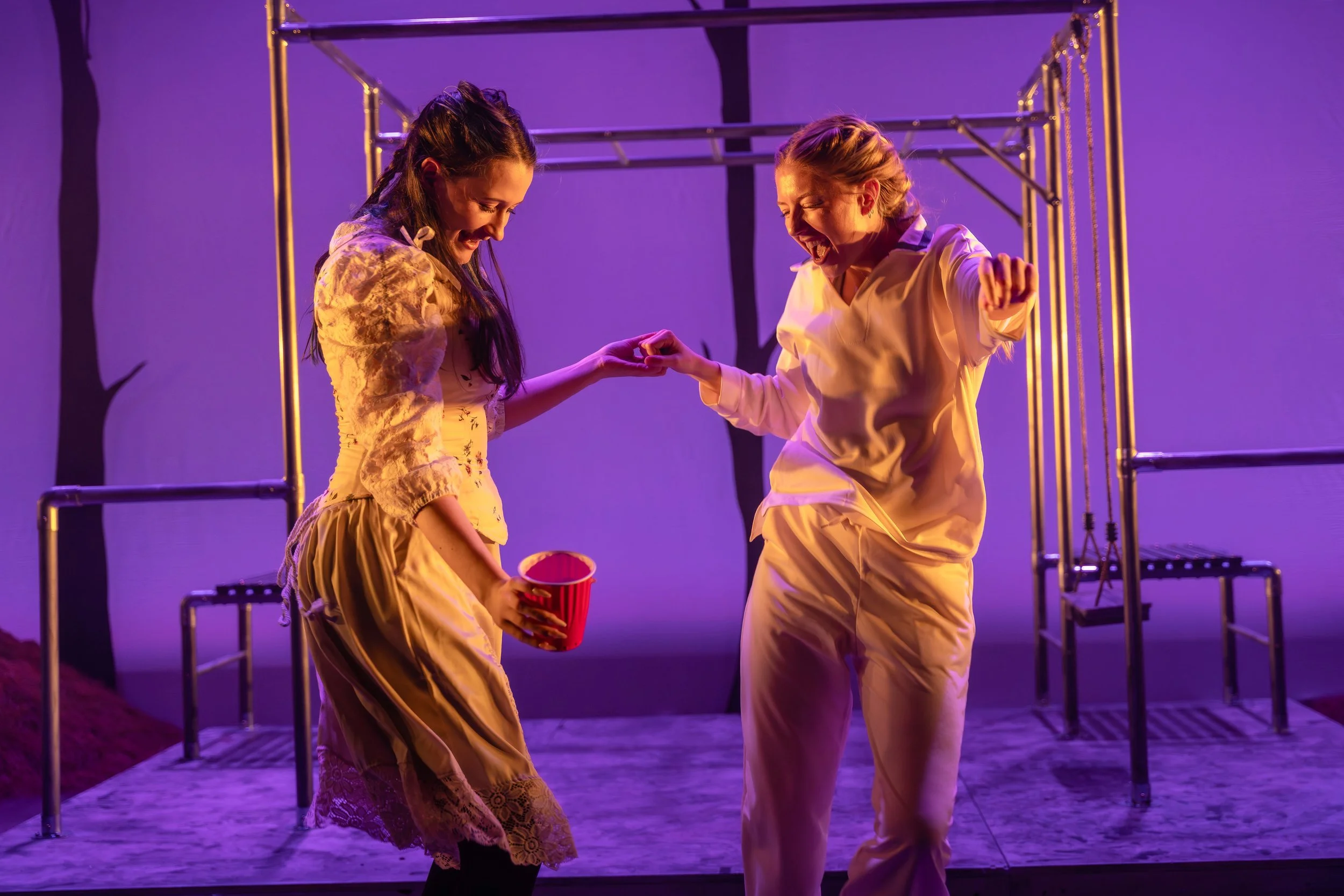 JMCSPRINGAWAKENING101225-03459.jpg