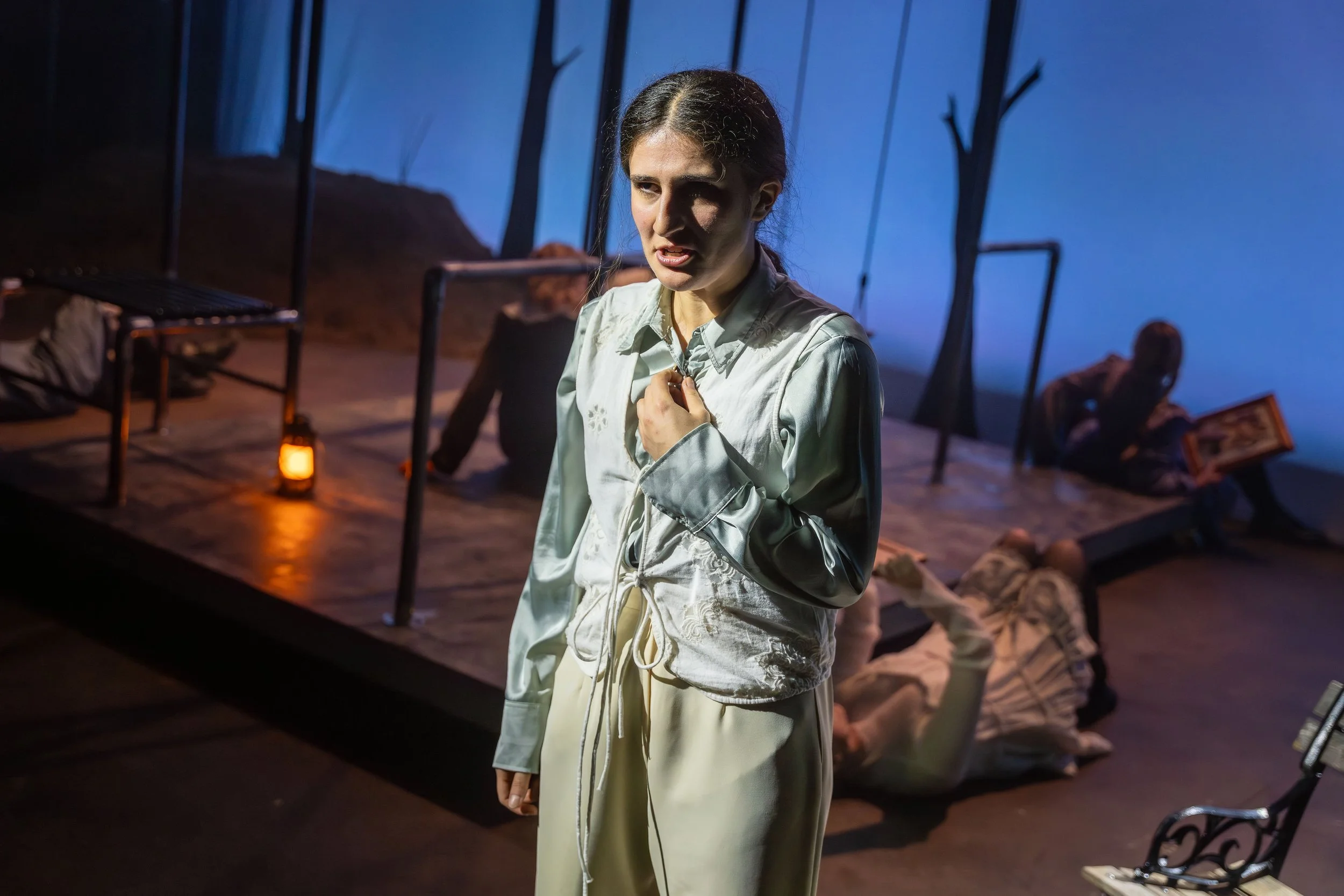 JMCSPRINGAWAKENING101225-03533.jpg