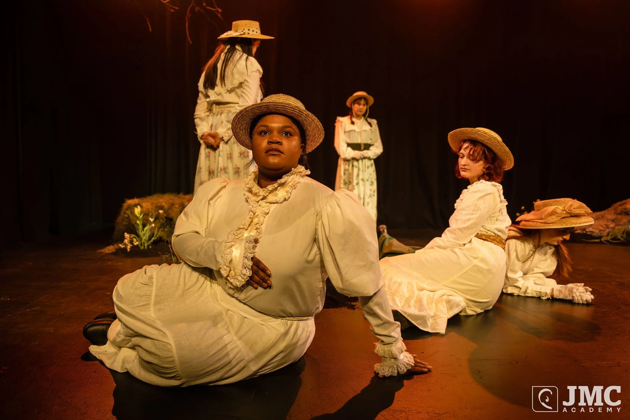 JMCPICNICATHANGINGROCK-07762.jpg