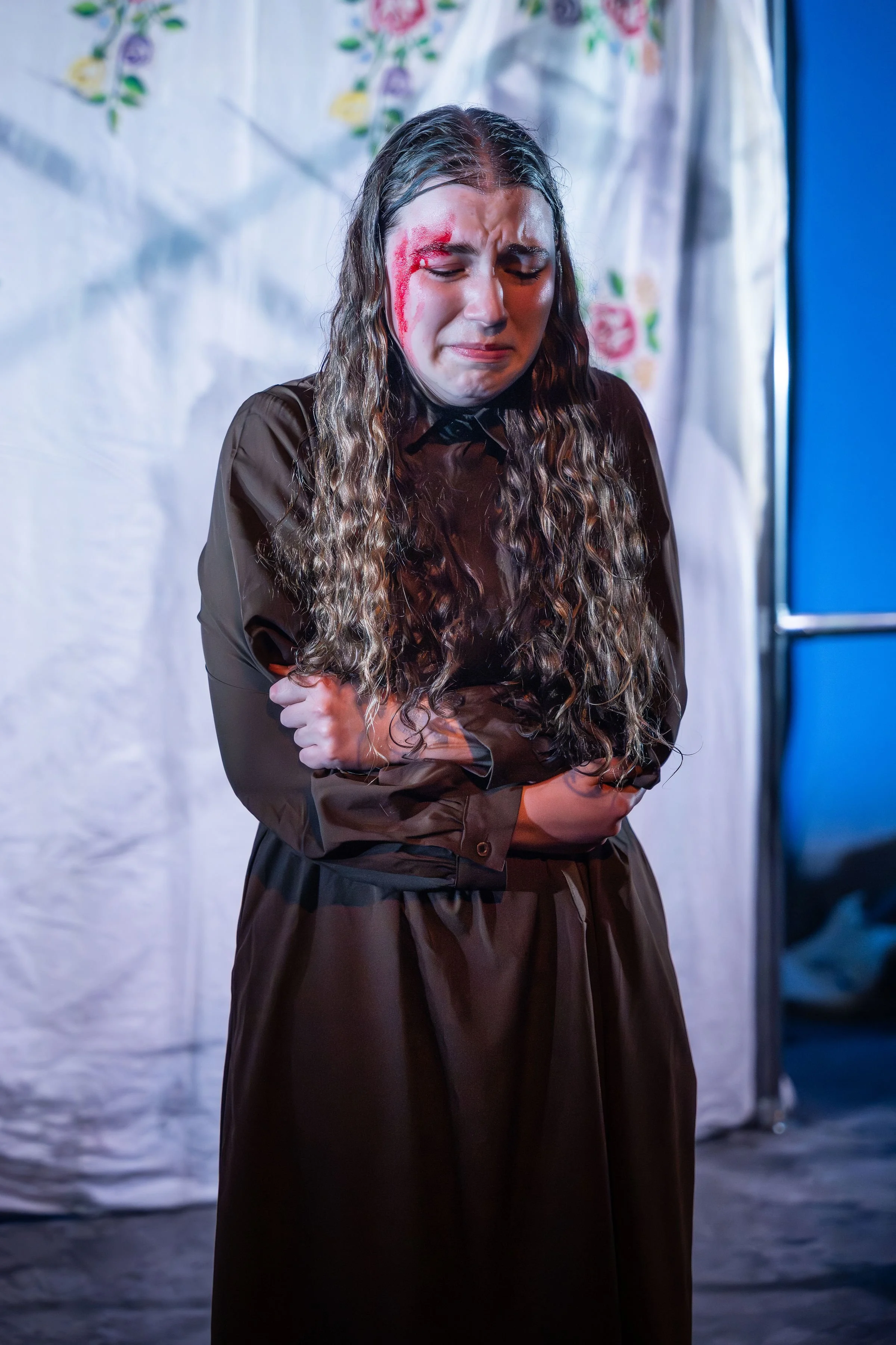 JMCMOTHERCOURAGE161225-06187.jpg