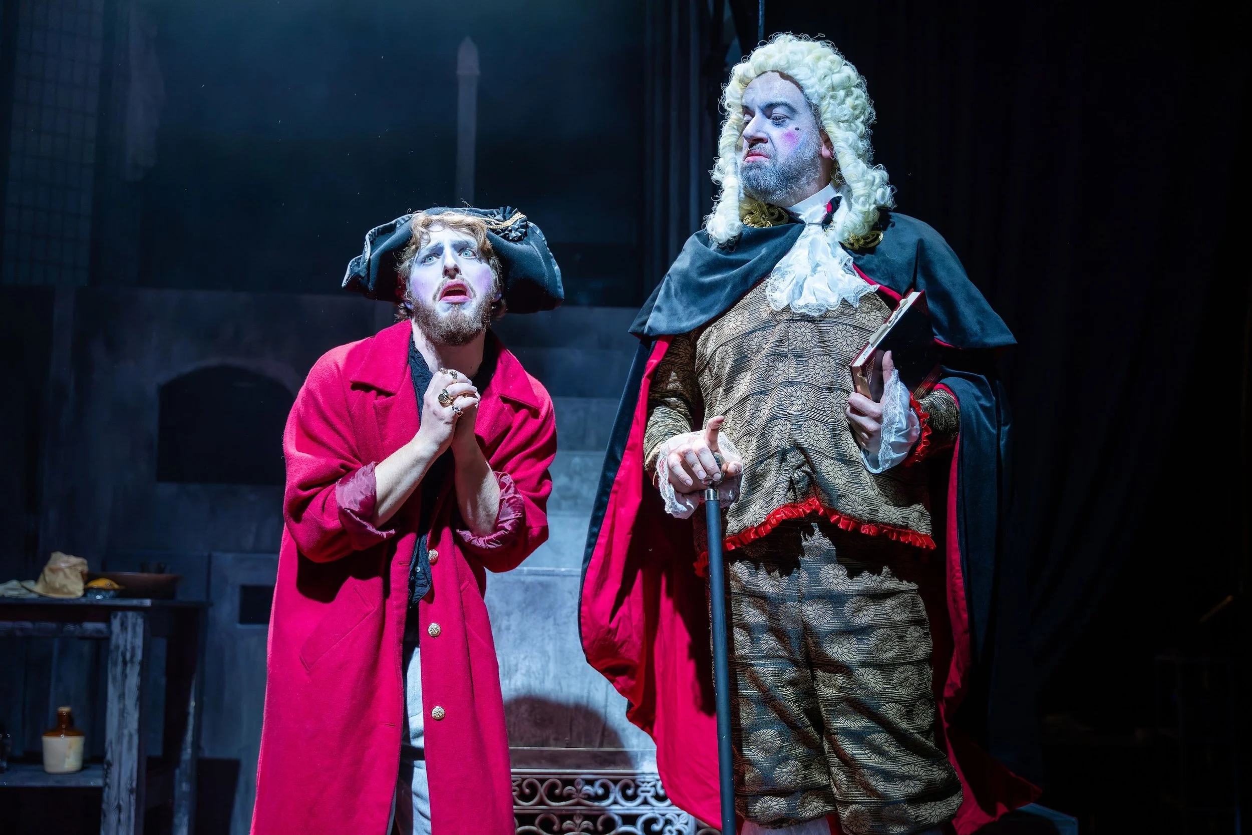 SOUNDWORKS_SWEENEYTODD_PROD-00146.jpg