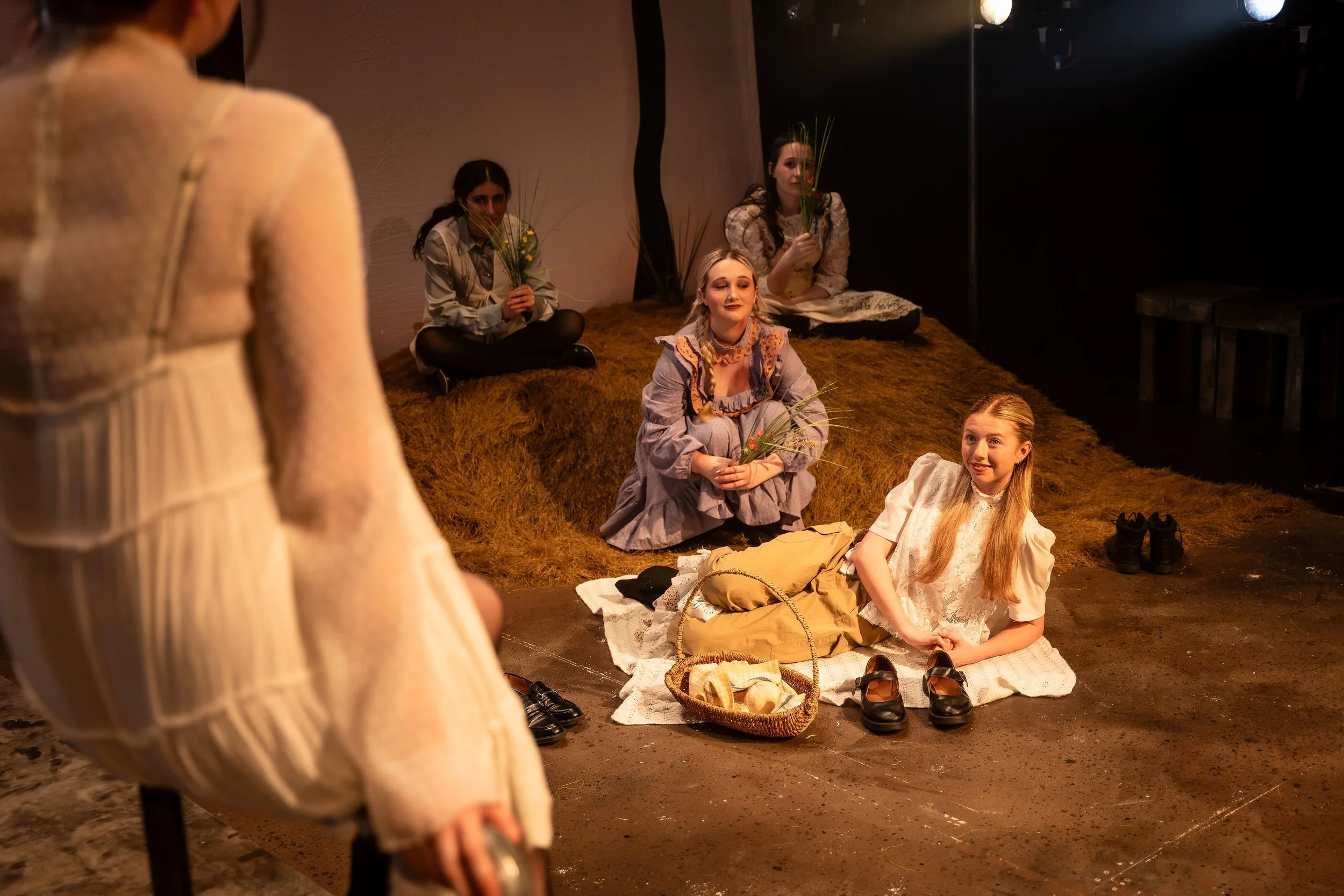 JMCSPRINGAWAKENING101225-03940.jpg