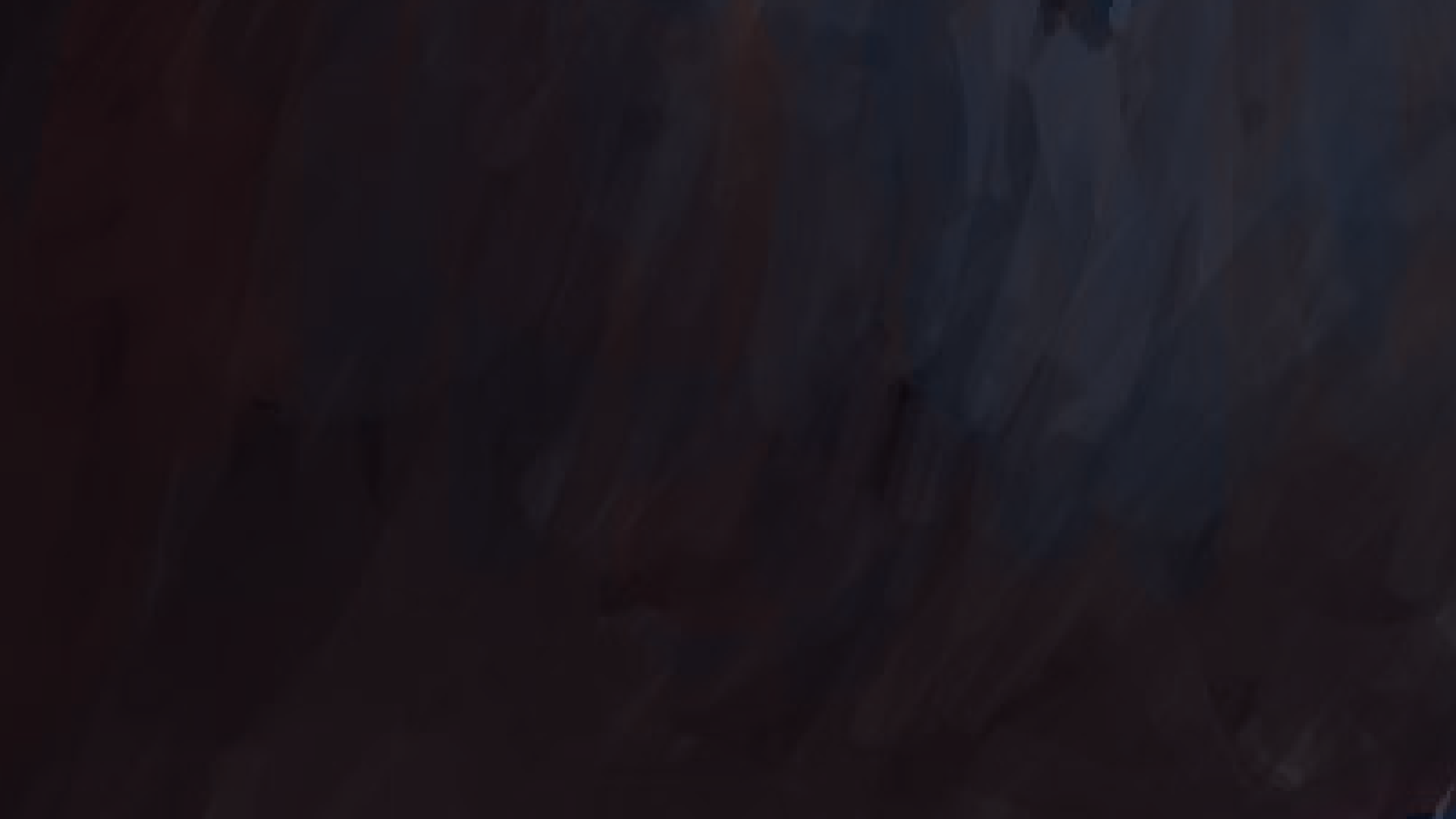 Projects.png