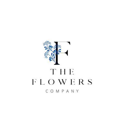 The Flowers Company