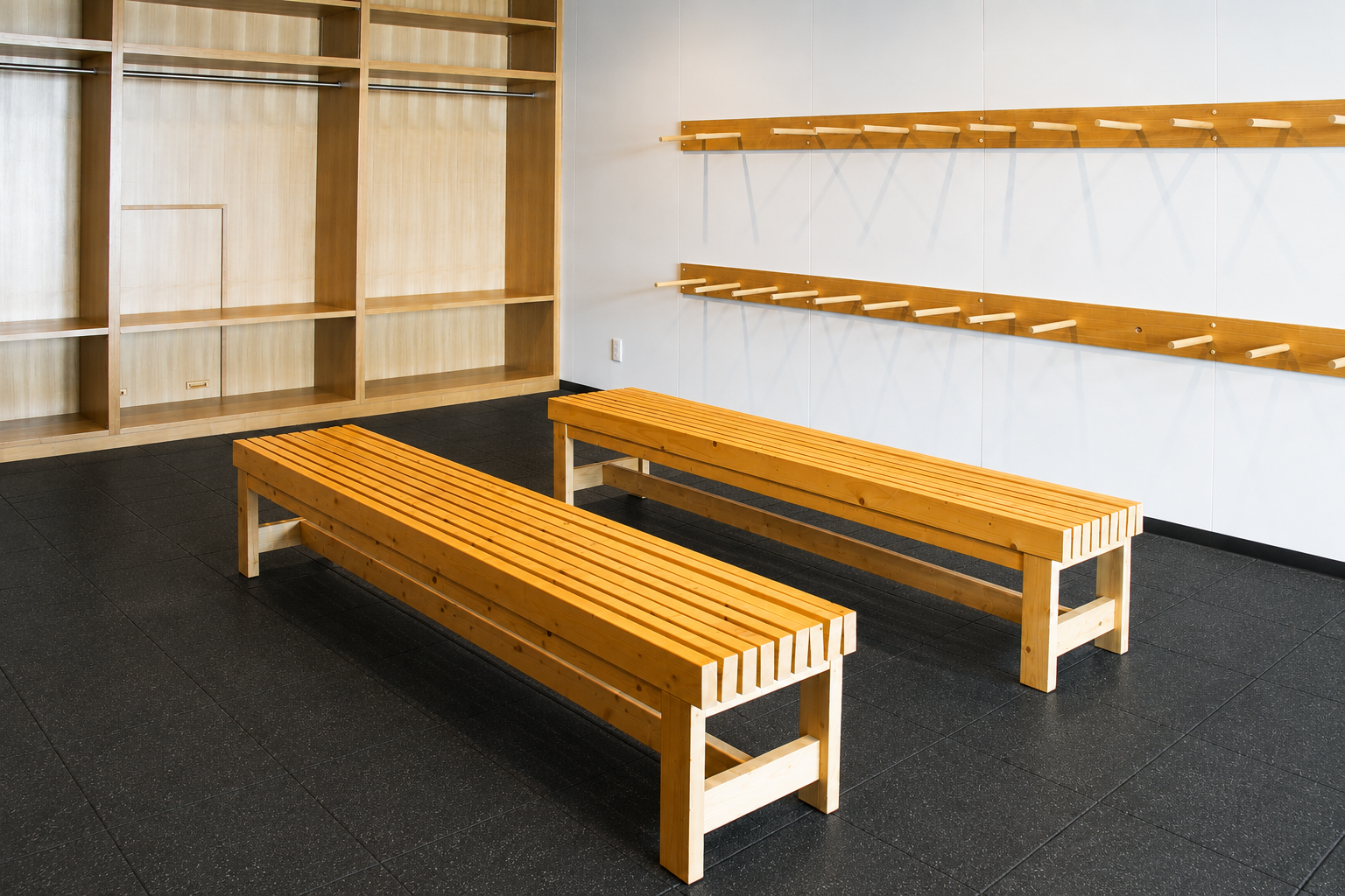 Taiko ski room.png