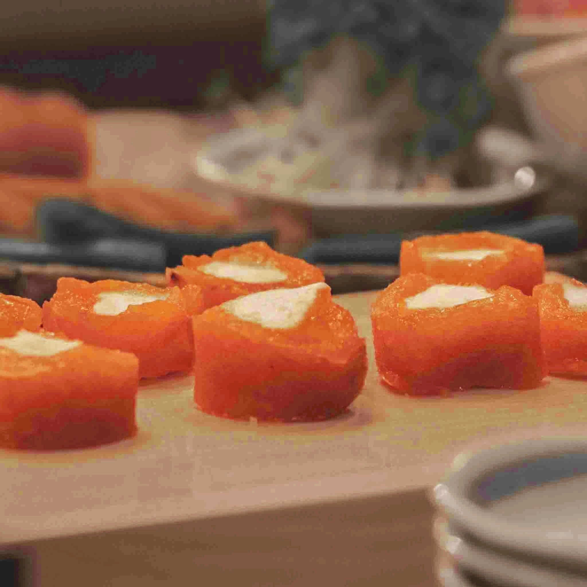 庆典宴会定制, 特色节日餐饮, 二世古聖誕晚餐, 家庭聚会餐饮, 商务会议餐饮