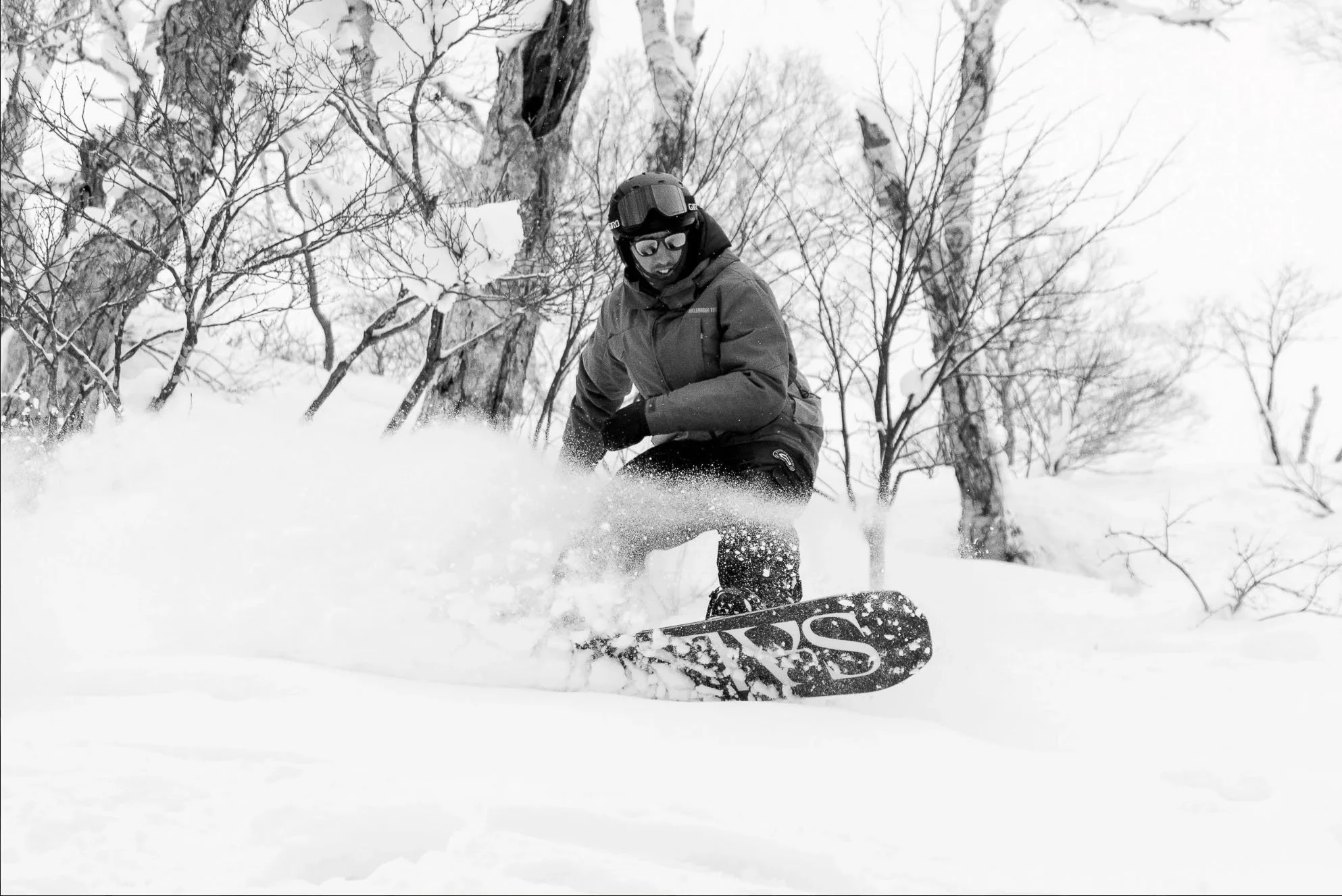 sports photography, Niseko photo session, Niseko photoshoot, vacation photography, instagram photoshoot, snowboarding photography 