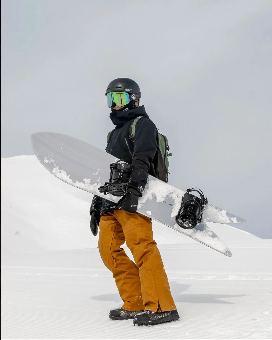 portrait photography, Niseko photo session, Niseko photoshoot, holiday photography, instagram photoshoot