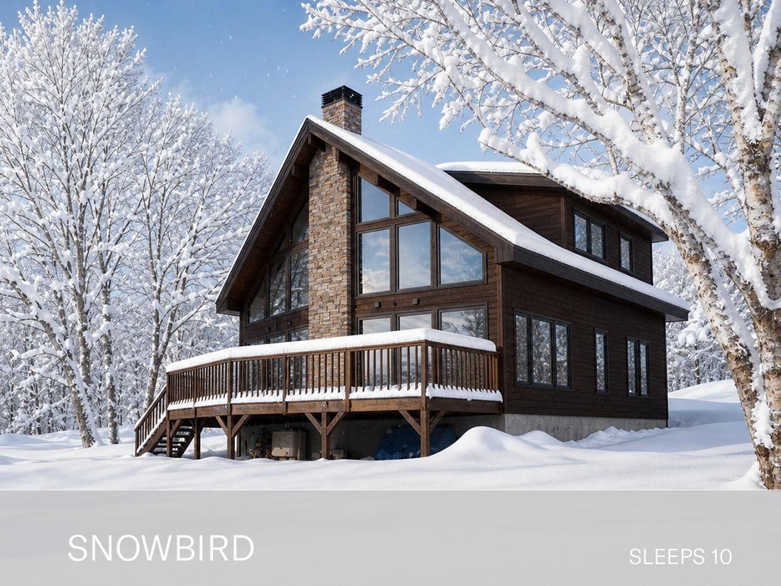 SNOWBIRD-thumbnails.jpg