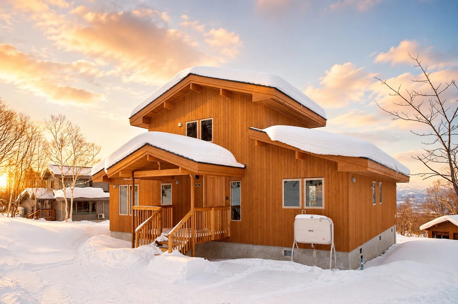 creekside-17.jpg