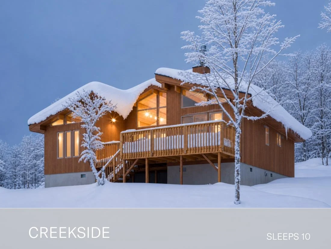 CREEKSIDE-thumbnails.jpg