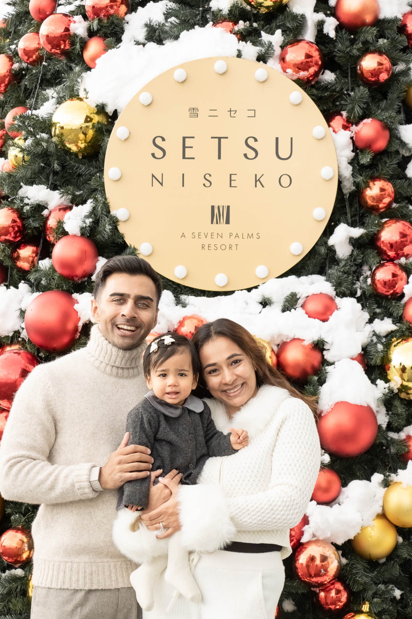 portrait photography, family photography