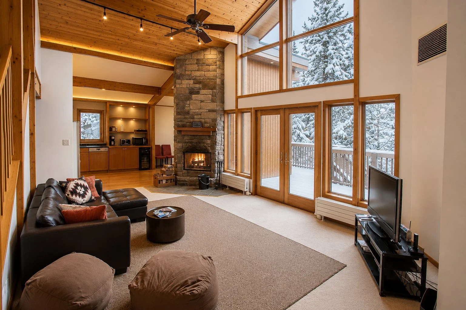 creekside-2.jpg