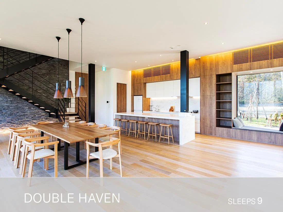 DOUBLE-HAVEN-thumbnails.jpg