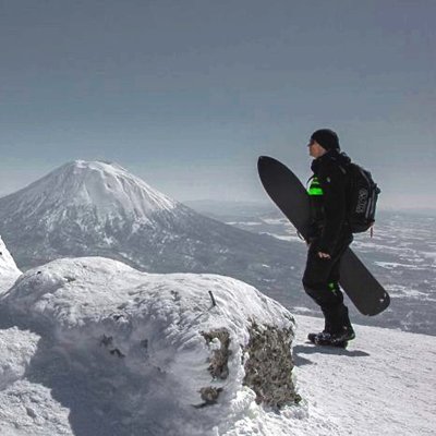 on snow guiding, Backcountry in Japan, backcountry tour in hokkaido, guiding tour in niseko, Cat skiing in hokkaido, cat ski in Niseko, Niseko guide