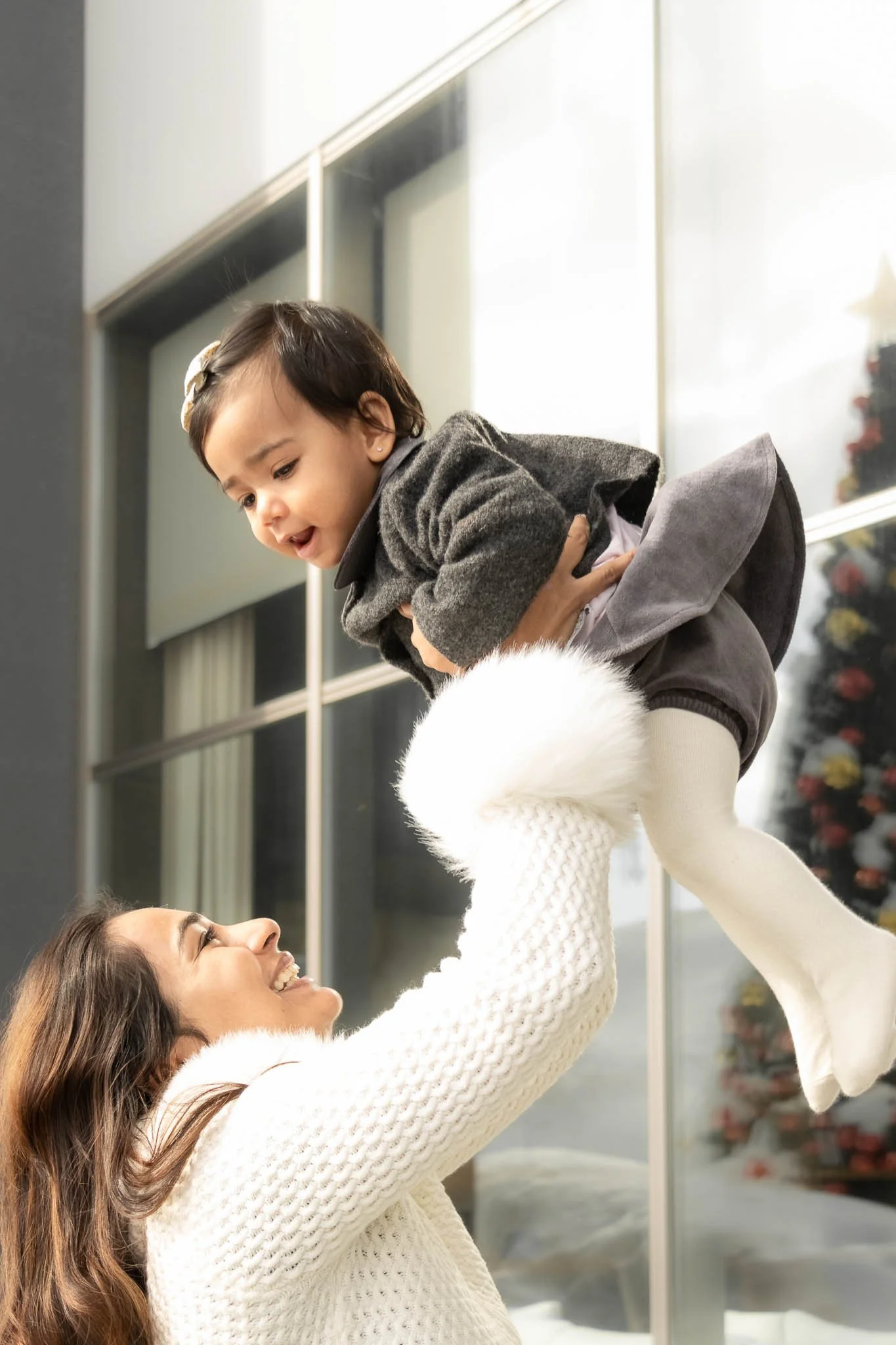 portrait photography, family photography, kid photography