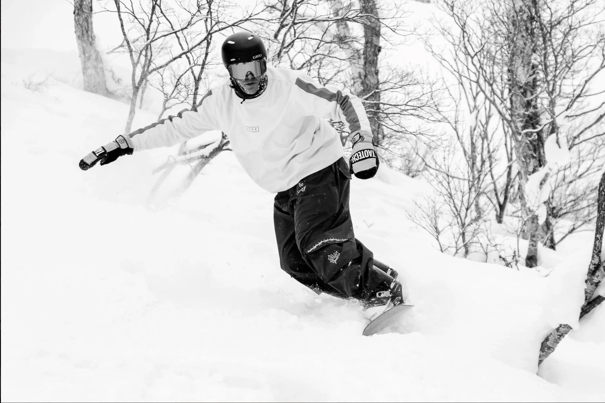 sports photography, Niseko photo session, Niseko photoshoot, vacation photography, instagram photoshoot, snowboarding photography 