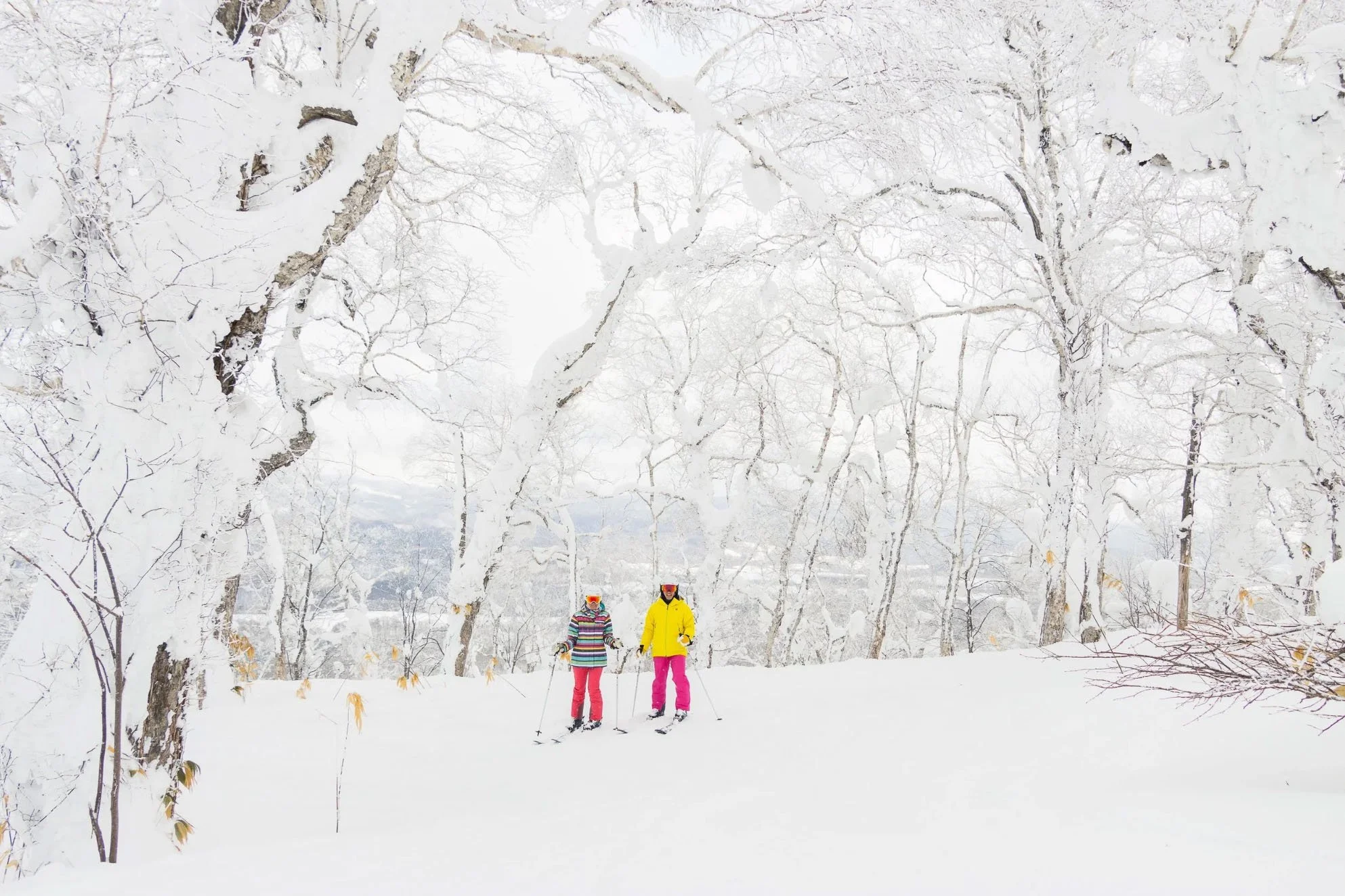 sports photography, Niseko photo session, Niseko photoshoot, vacation photography, instagram photoshoot, Rusutsu photography 
