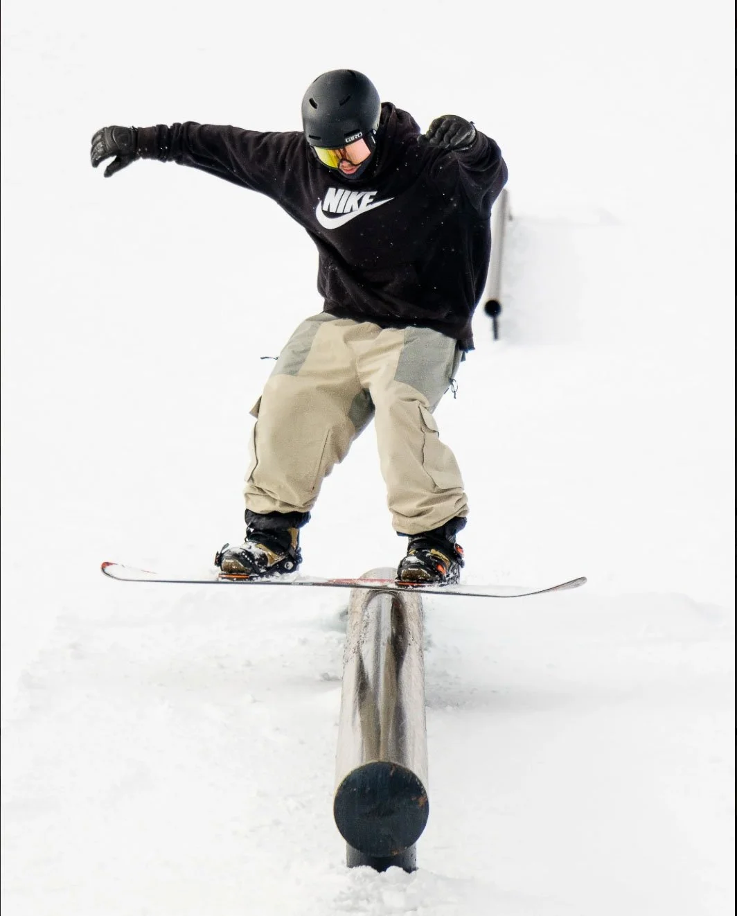 sports photography, Niseko photo session, Niseko photoshoot, vacation photography, instagram photoshoot, snowboarding photography 