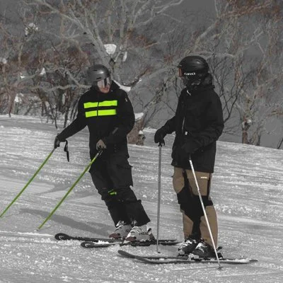 ski and snowboard lessons,  niseko snowboarding class, Ski lessons in Niseko, snowboard lessons in rusutsu, ski lessons in kiroro, Niseko lesson, Niseko ski class, Niseko snowboard lesson