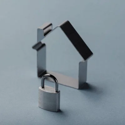 Niseko property management, Niseko chalets, Niseko manage houses