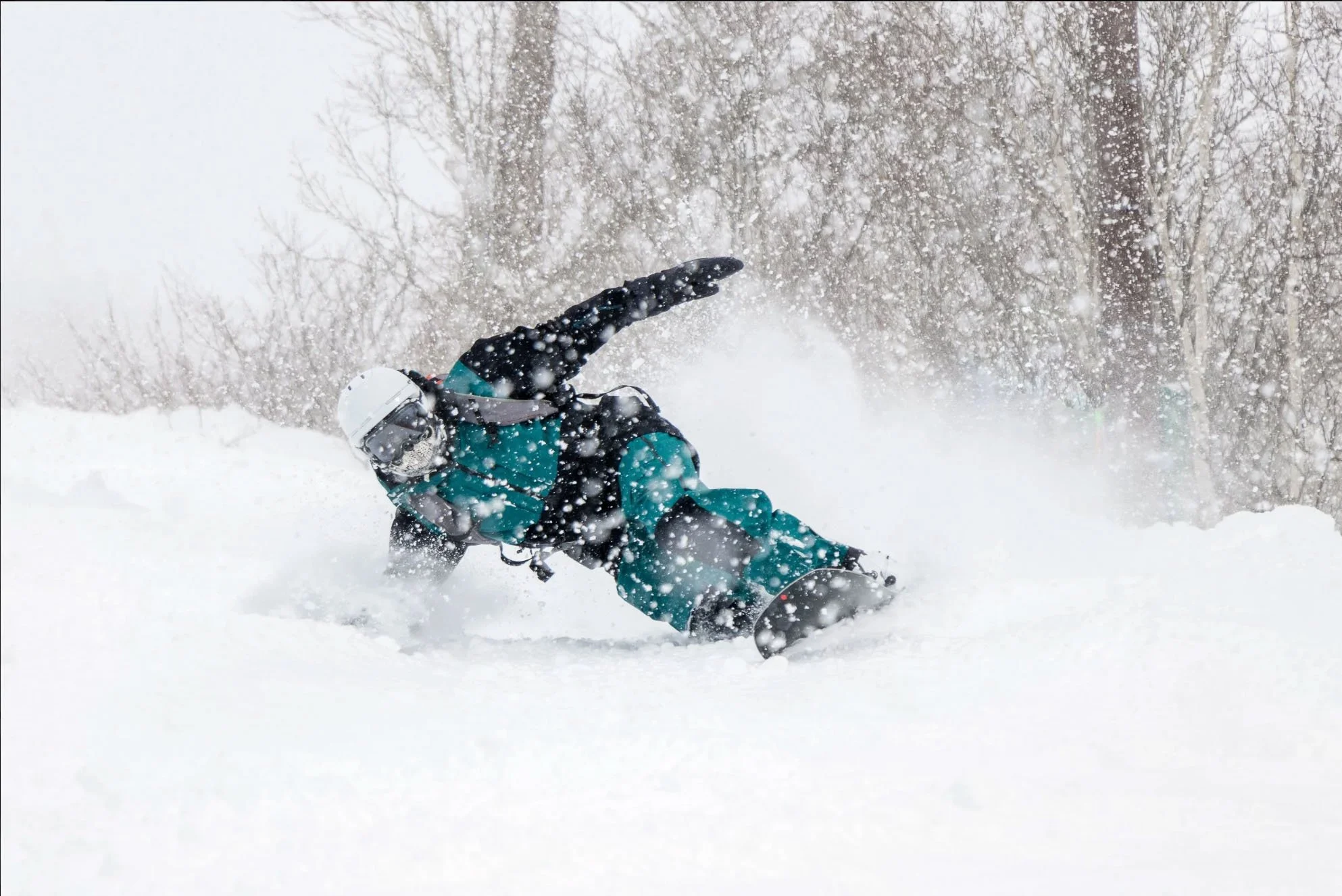 sports photography, Niseko photo session, Niseko photoshoot, vacation photography, instagram photoshoot, snowboarding photo session