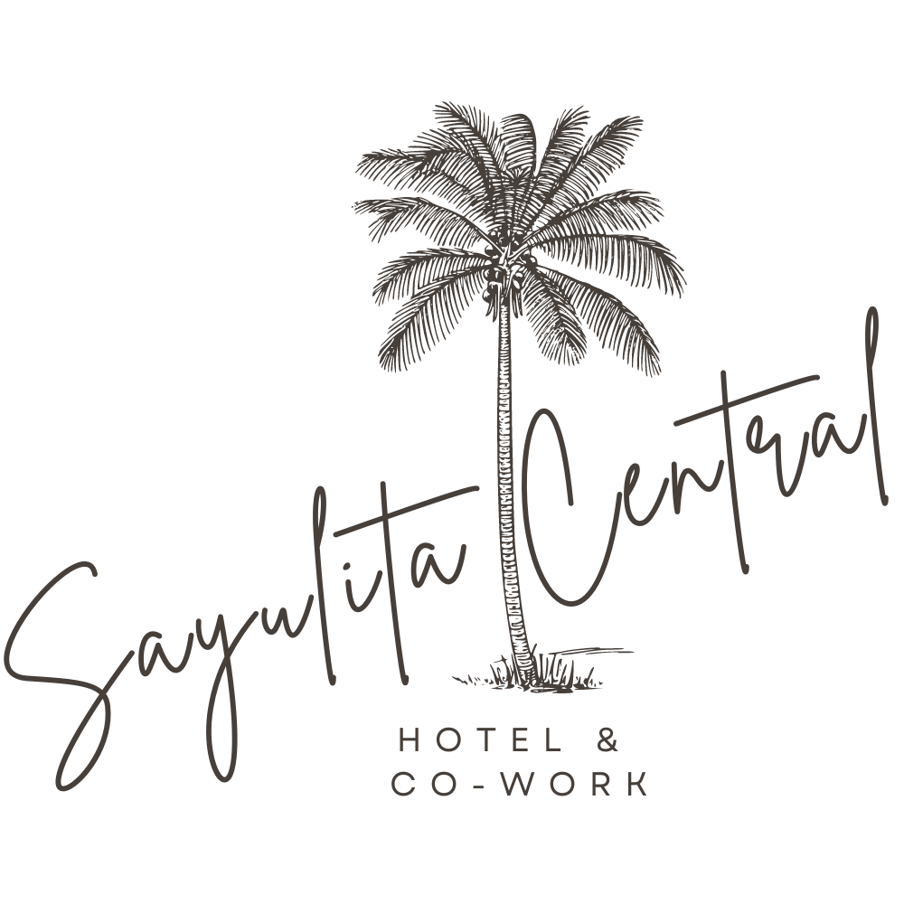 PSA Sayulita Central Hotel psa-sayulita-central-hotel