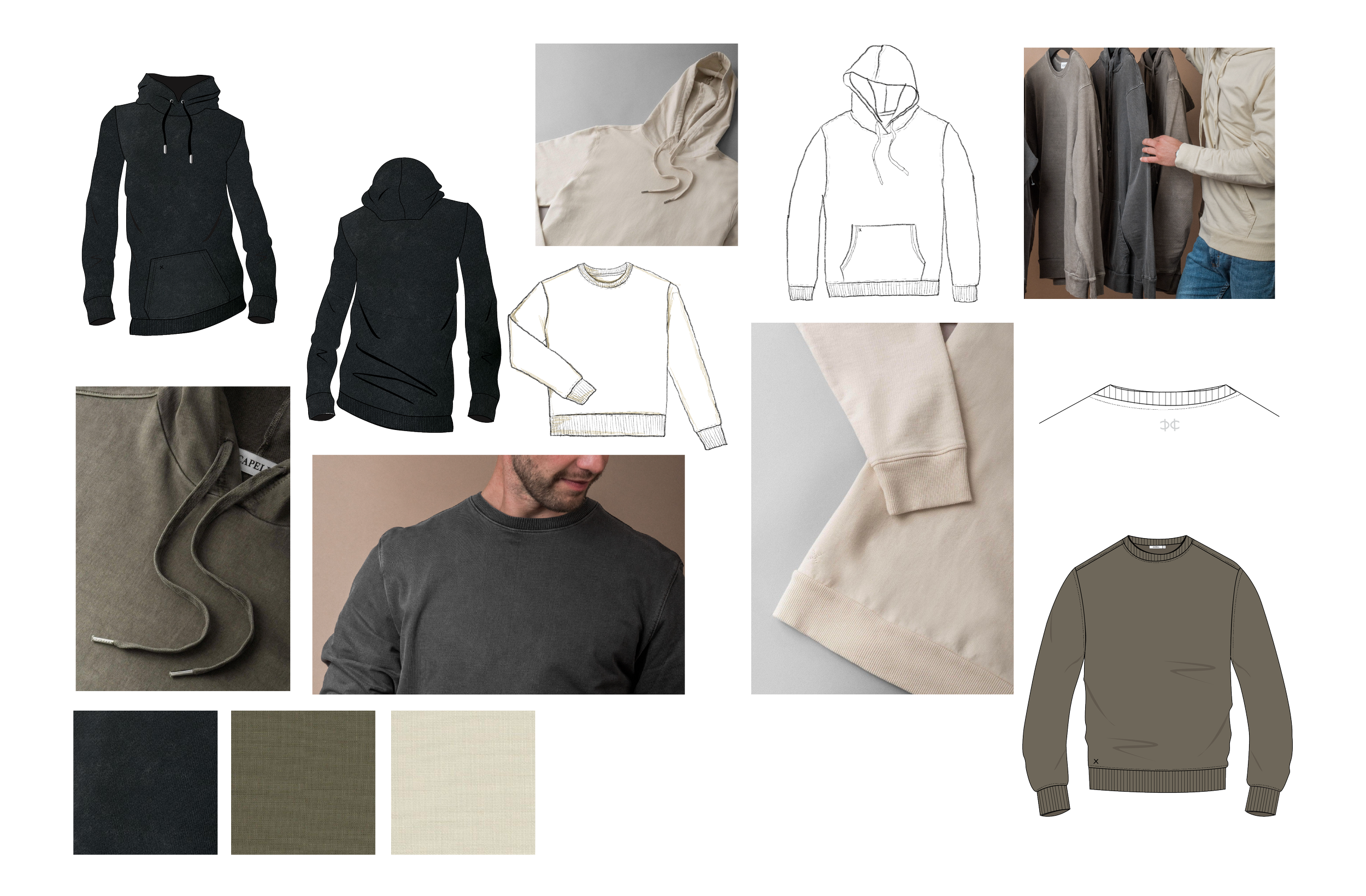 sweats-03.png