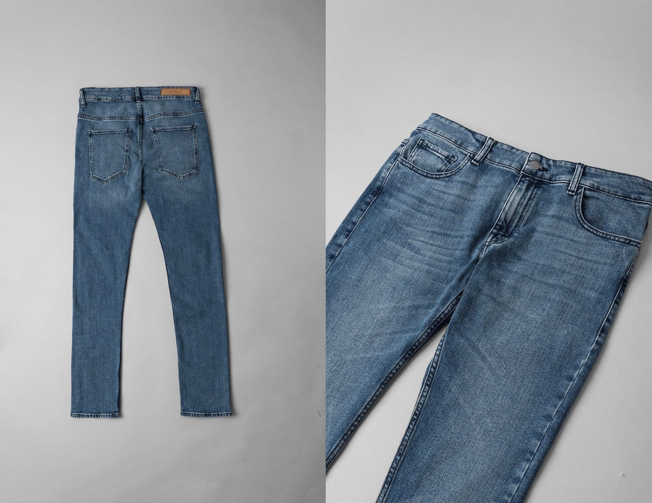 denim 4.jpg