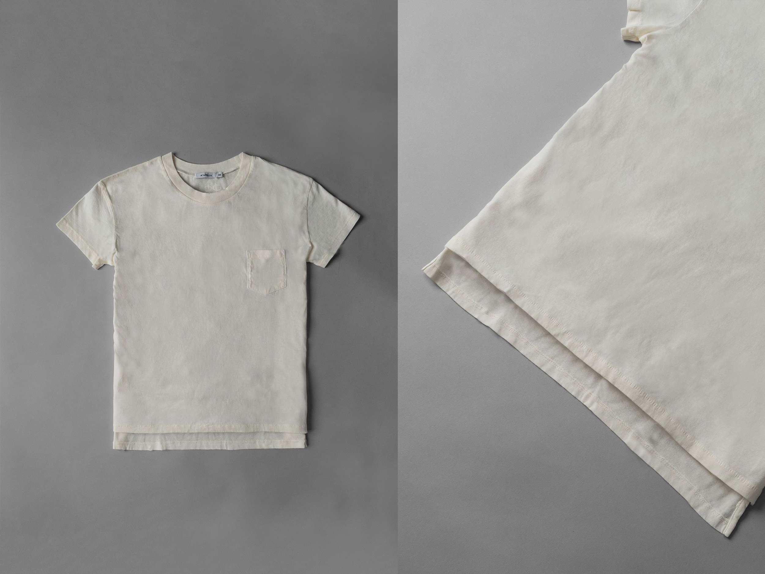 w1.jpg