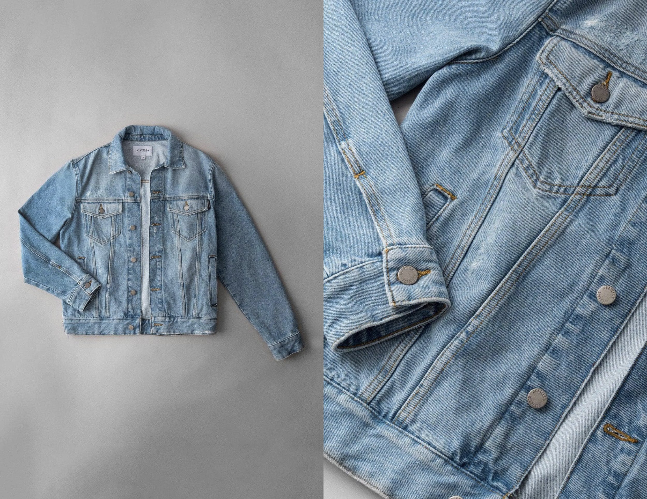 denim 1.jpg