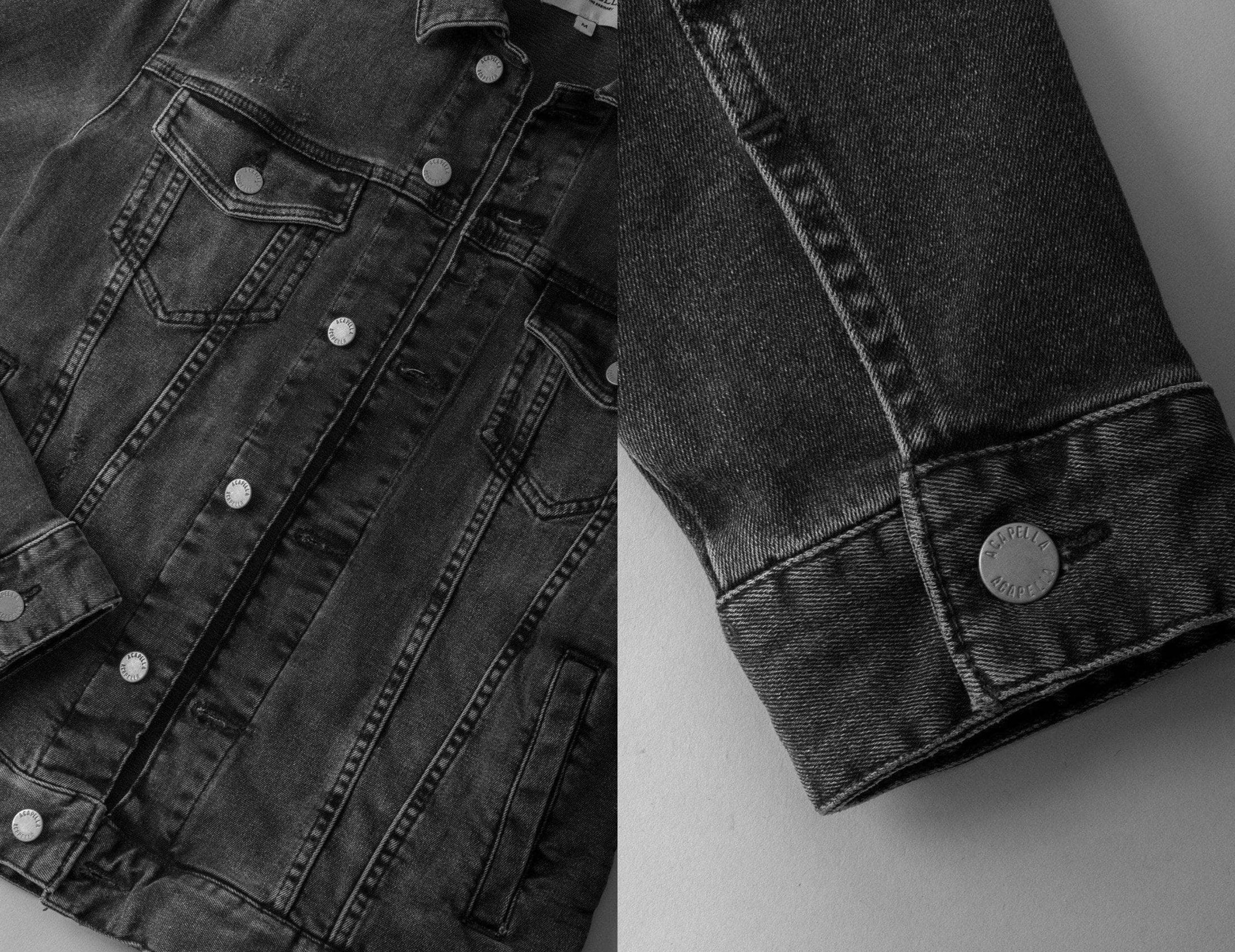 denim 3.jpg