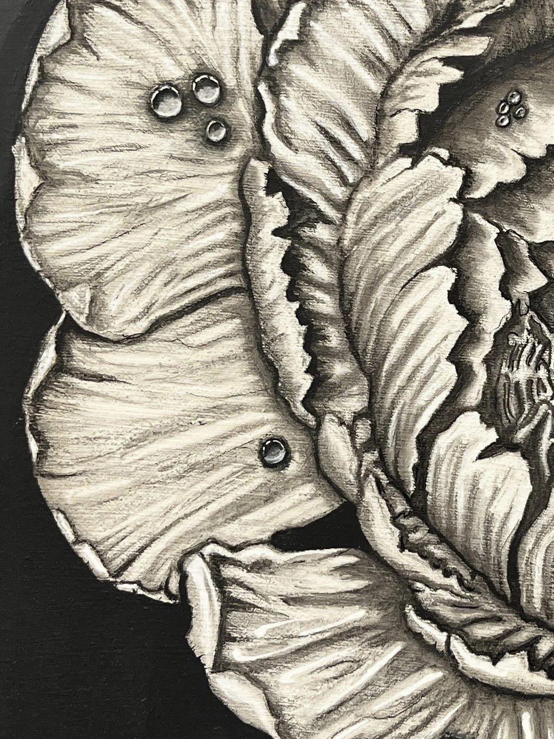 Chalah Dicesare - Peony detail.jpeg