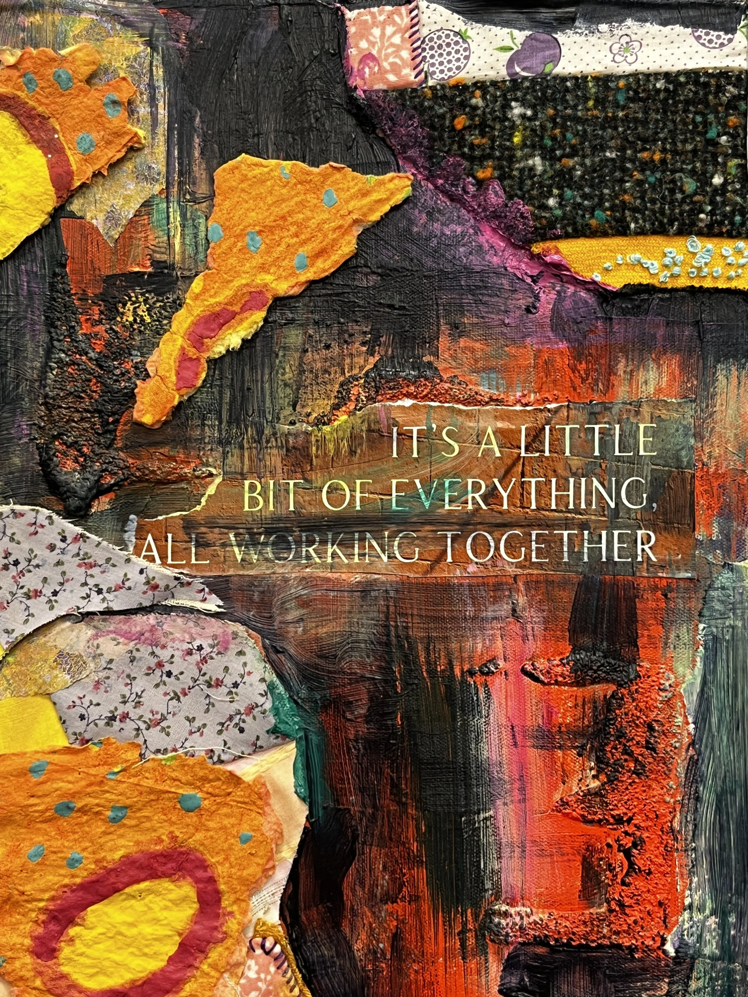 Katy Clements - Bit of Everything close.jpeg