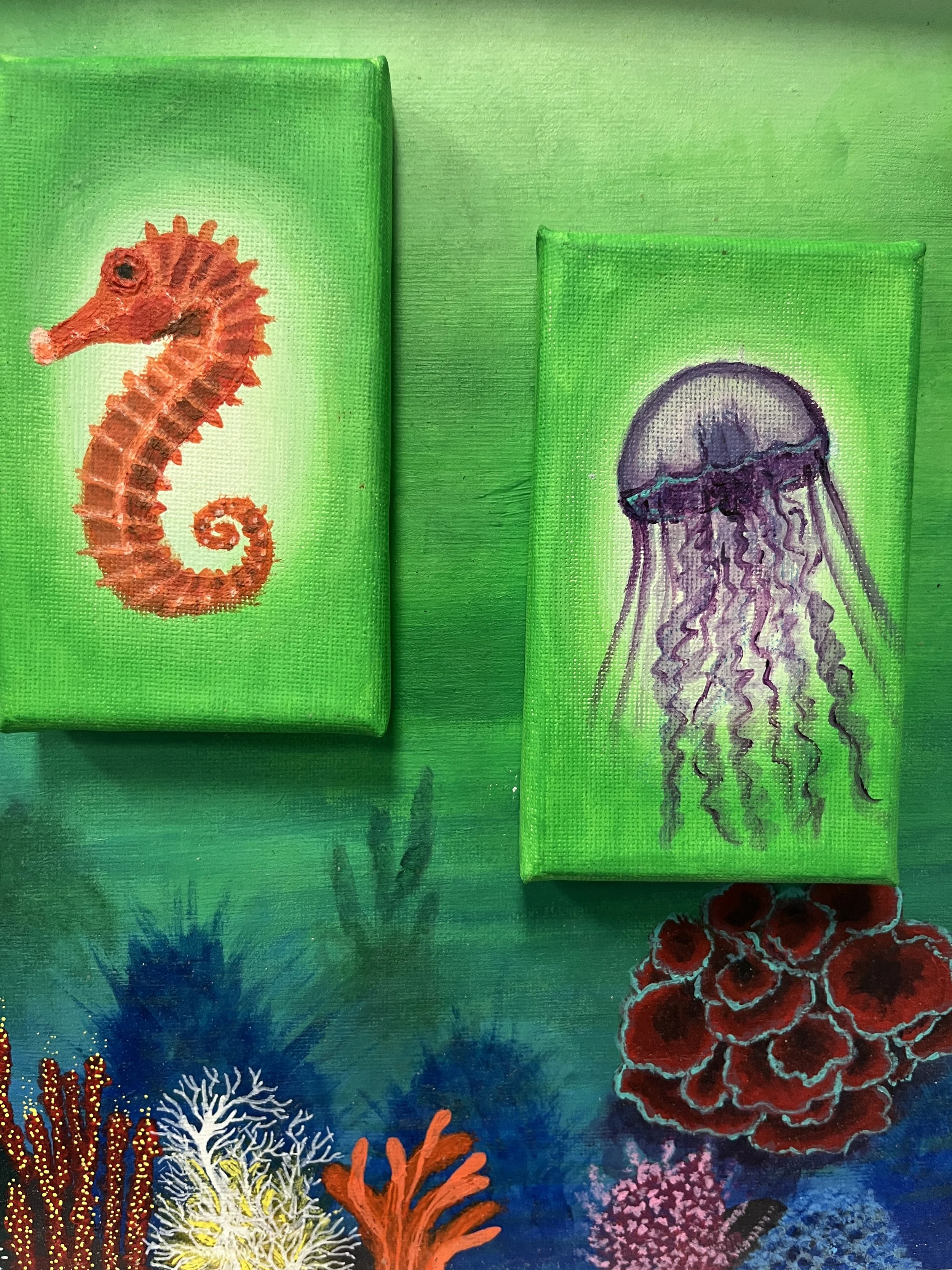Tracy Kay - Under the Sea close.jpeg