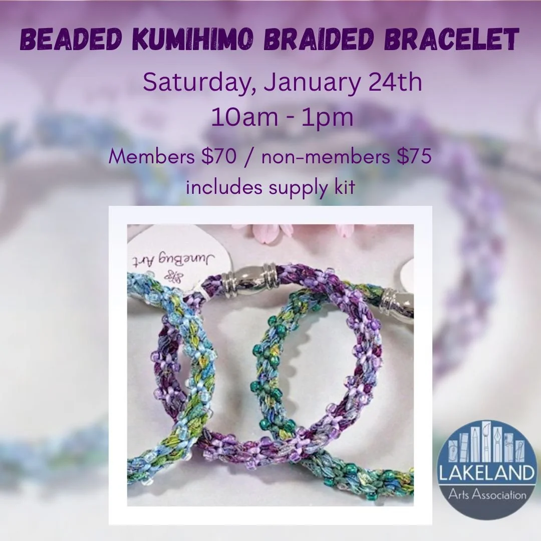 Beaded Kumihimo Braided Bracelet.jpg