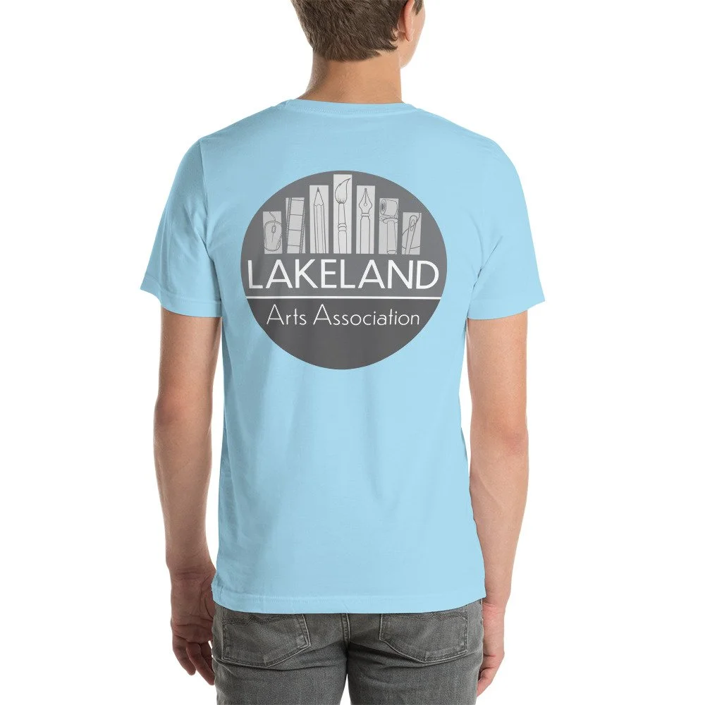 unisex-staple-t-shirt-ocean-blue-back-643326c15cbf3.jpg