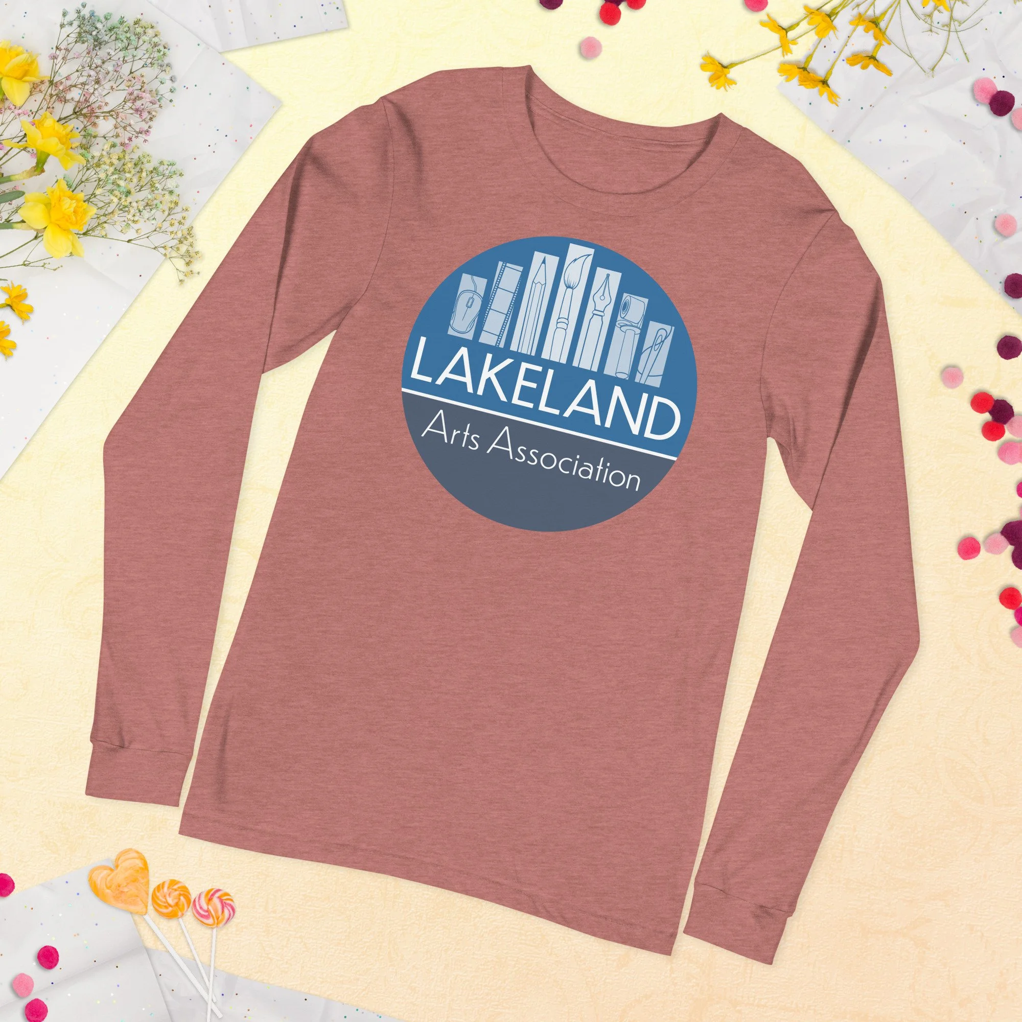 unisex-long-sleeve-tee-heather-mauve-front-643342177534a.jpg