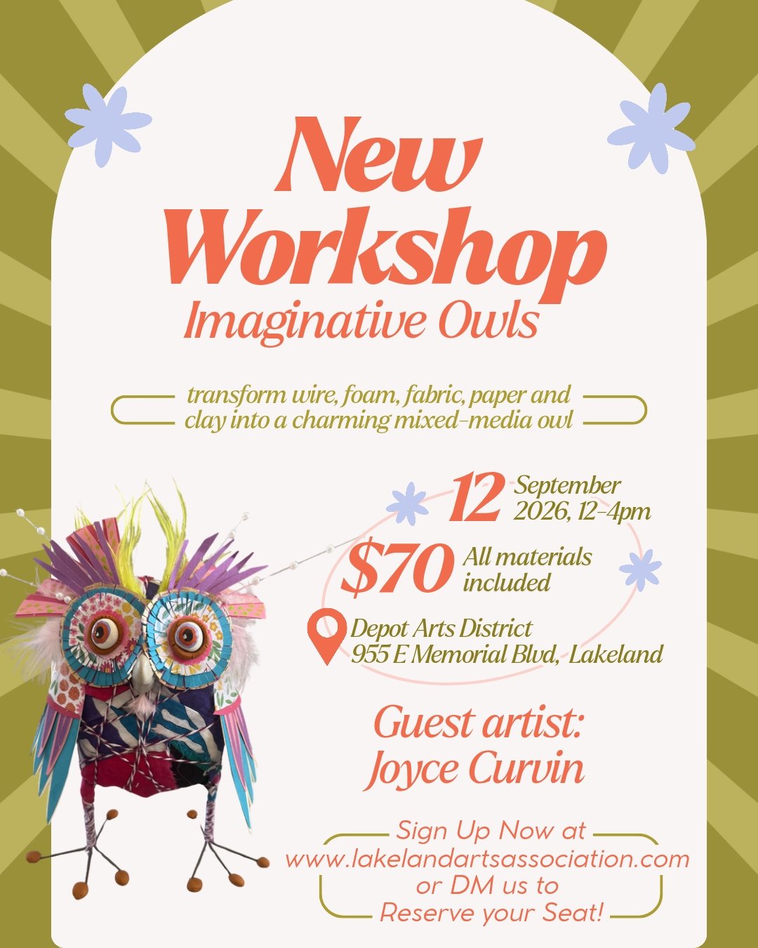 ImaginitiveOwls-2.jpg