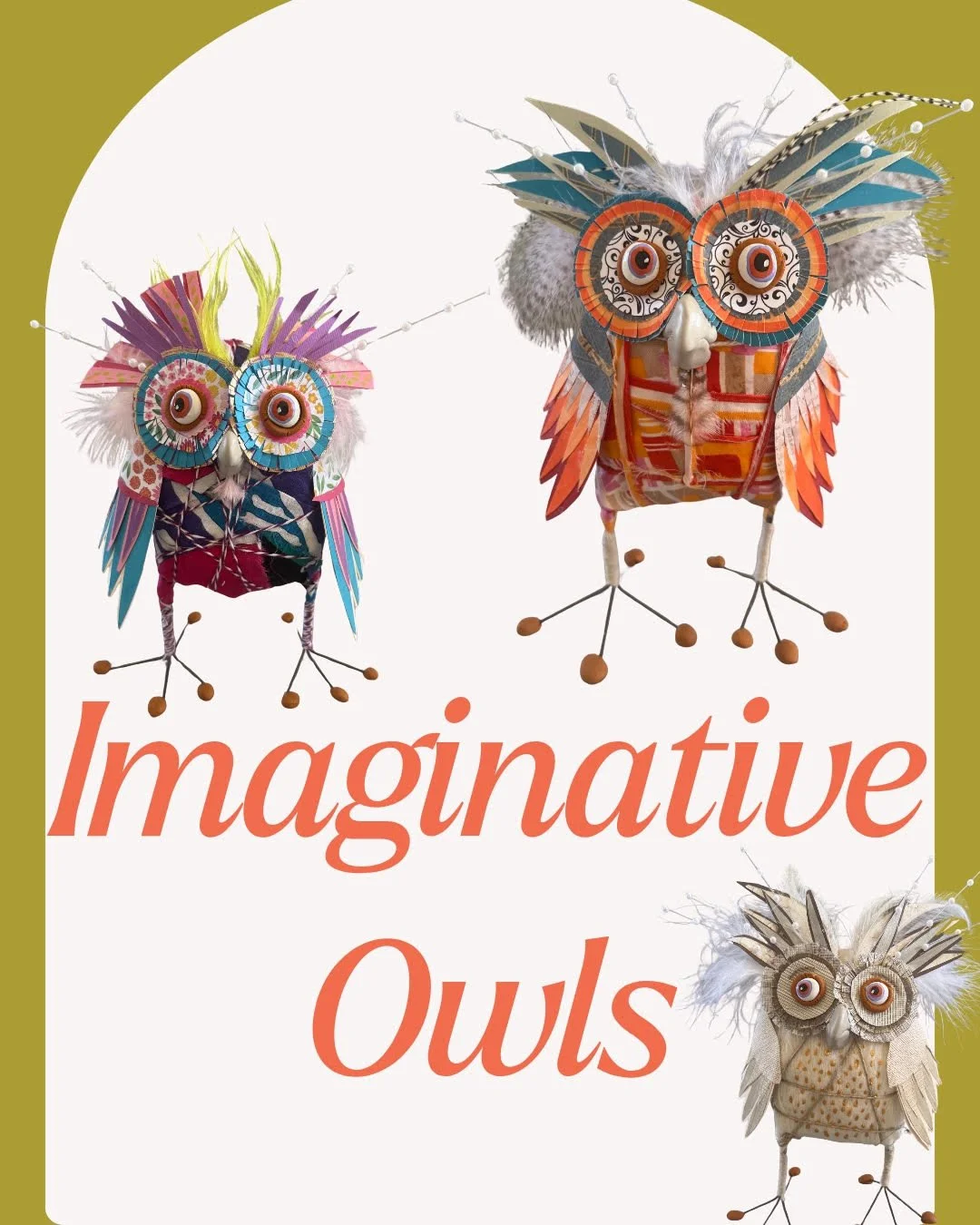 ImaginitiveOwls-1.jpg